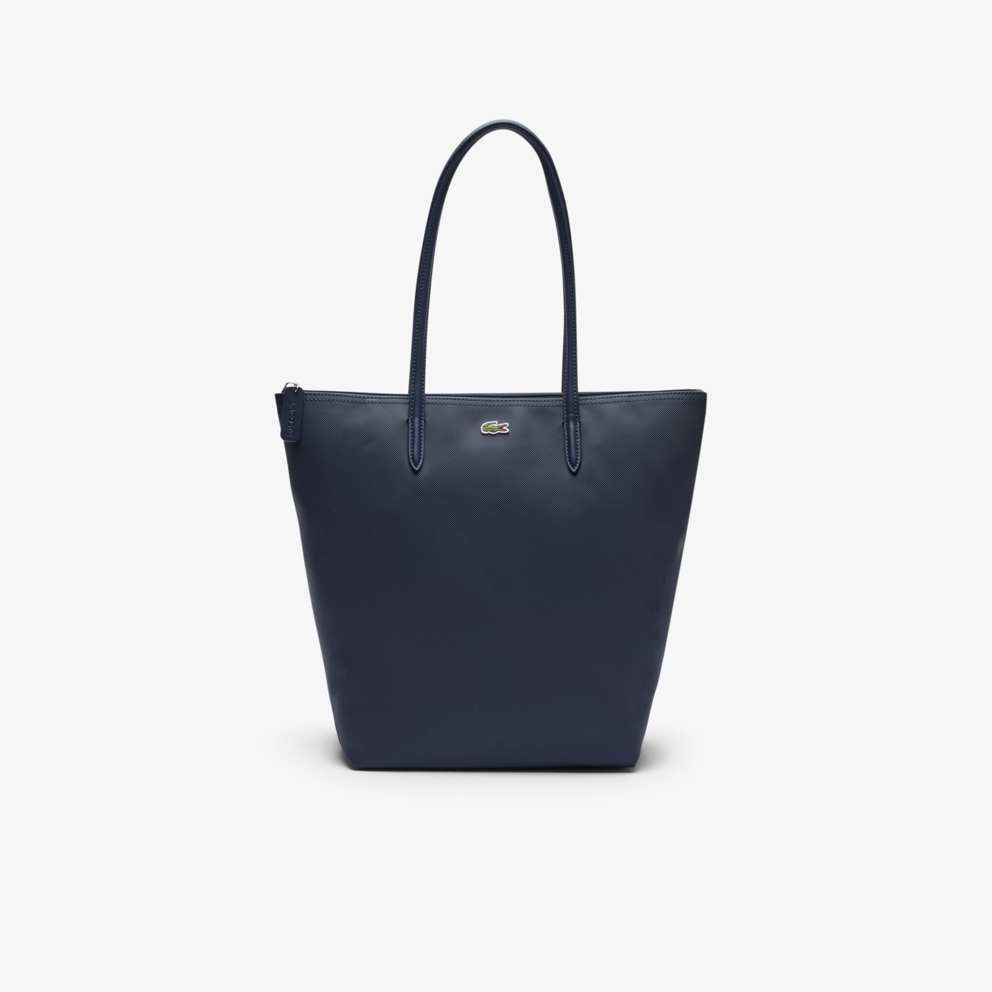 Concept Vertical Tote - Eclipse