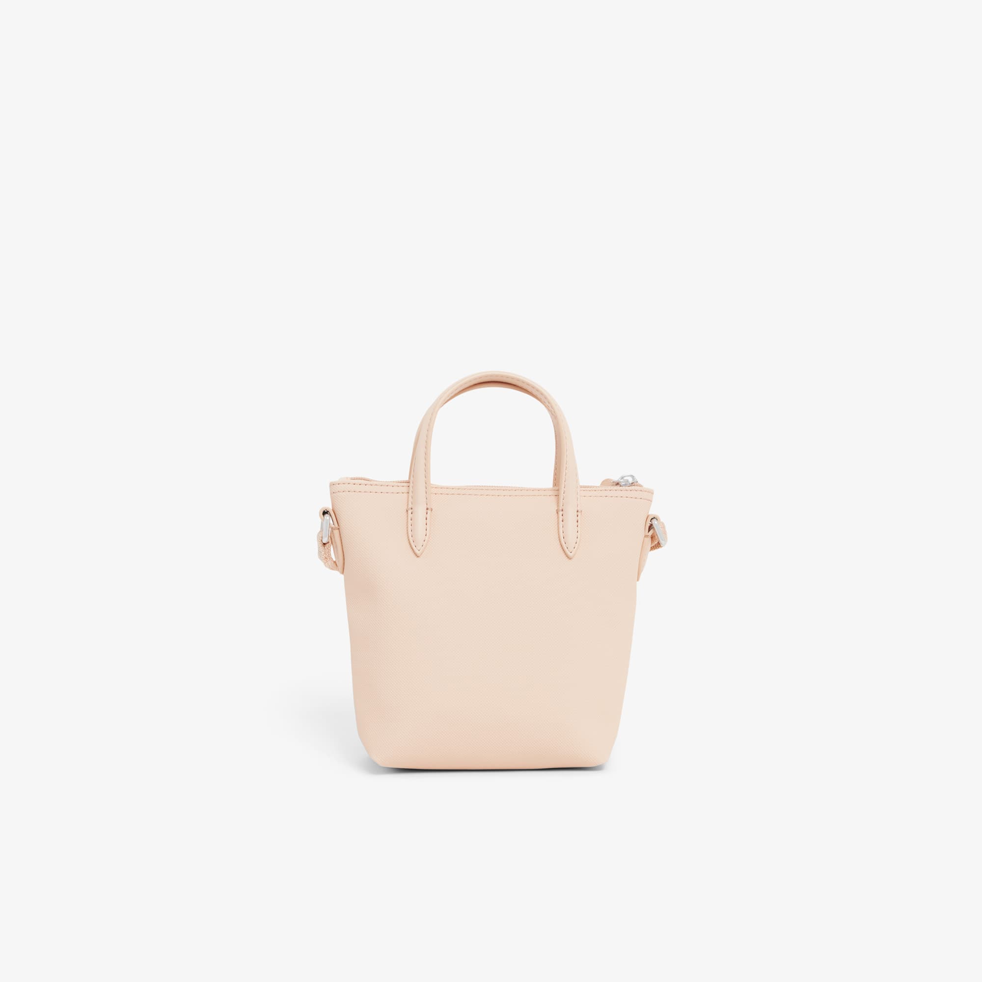 Mini Concept Tote - ANGIE
