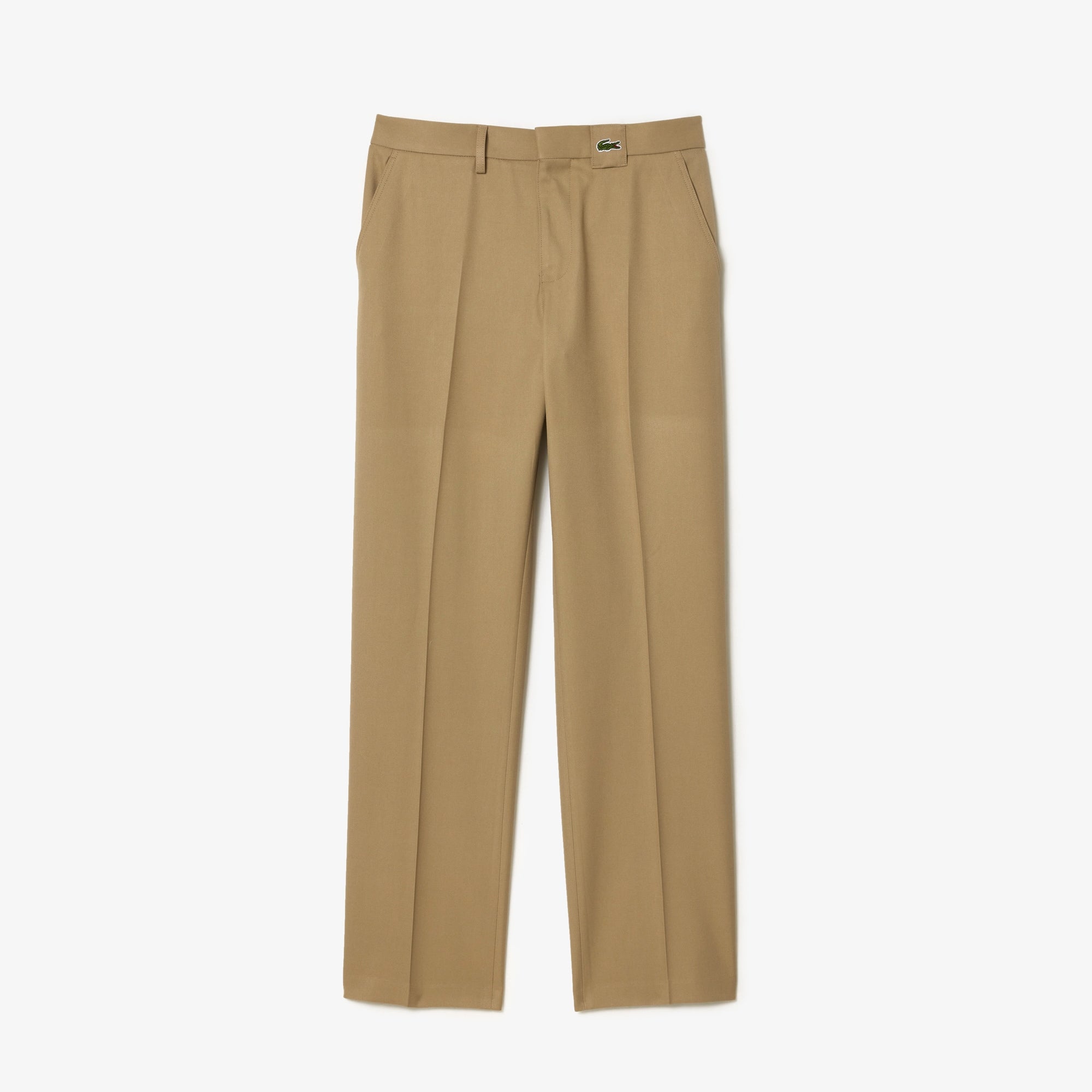 Men’s Chinos - Beige