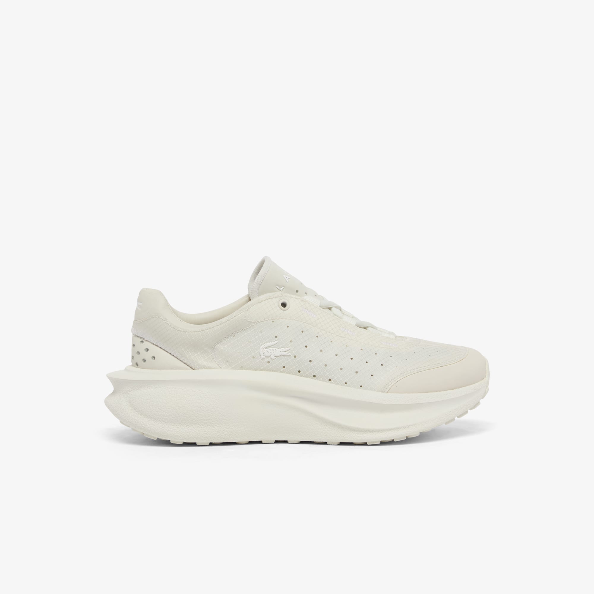 Women's Neo Run Active Sneakers - OFF WHT/OFF WHT