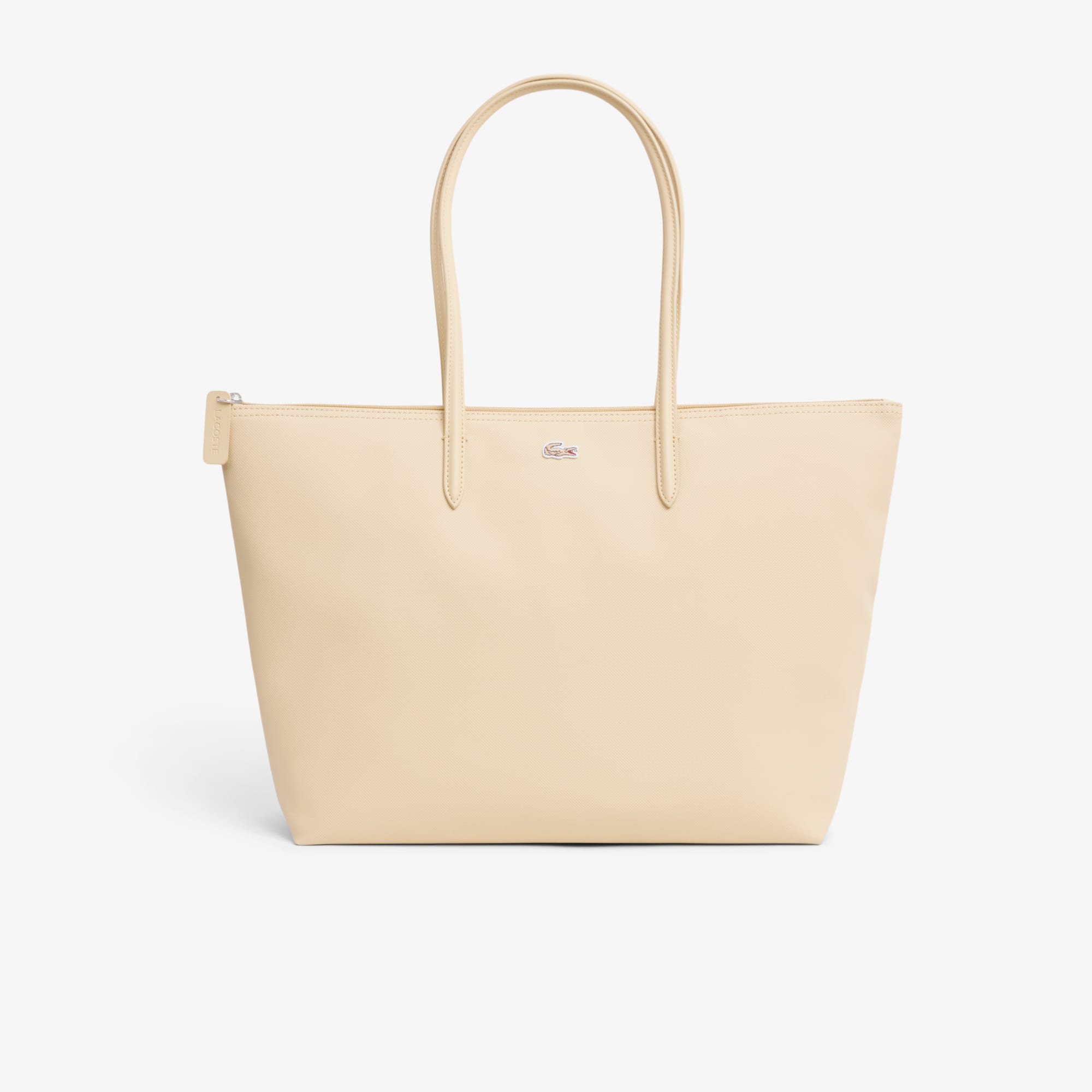 Large Concept Tote - MILLET