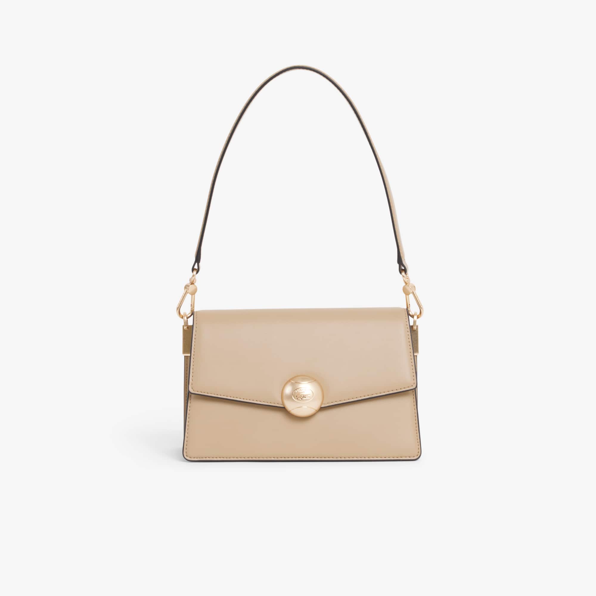 Medium Tennis Bliss Shoulder Bag - Viennois