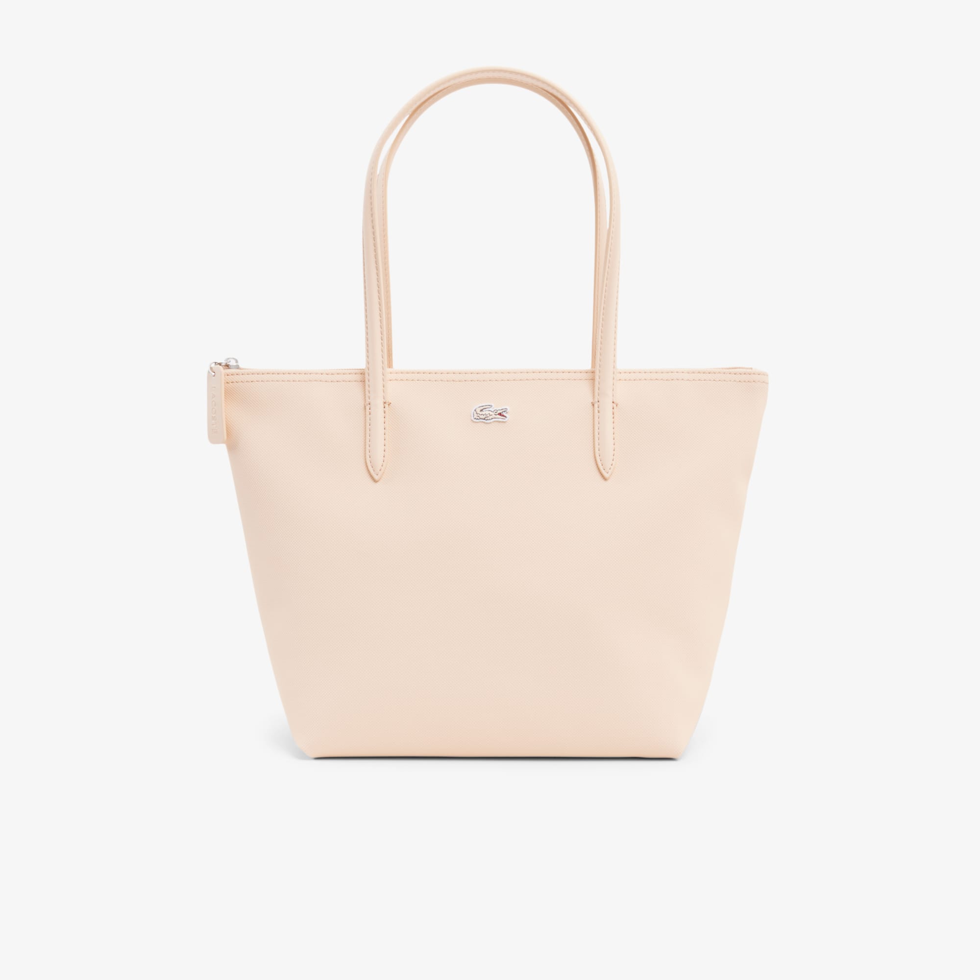 Small Concept Tote - ANGIE