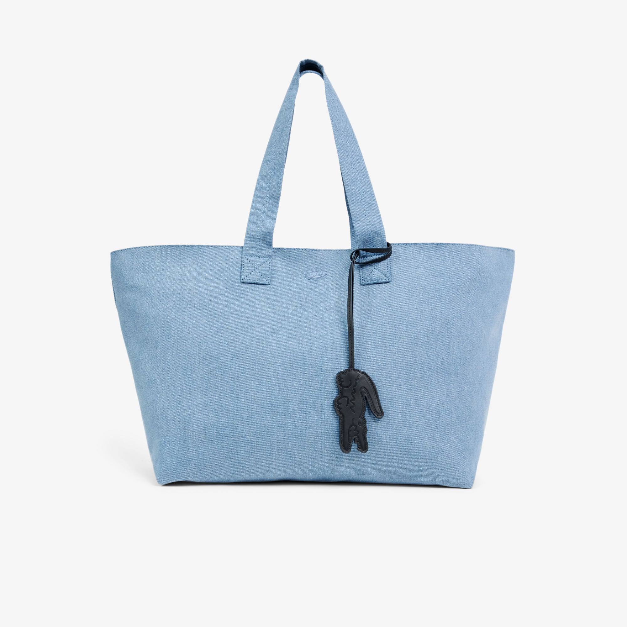 Summer Pack XL Tote - TRADEWINDS
