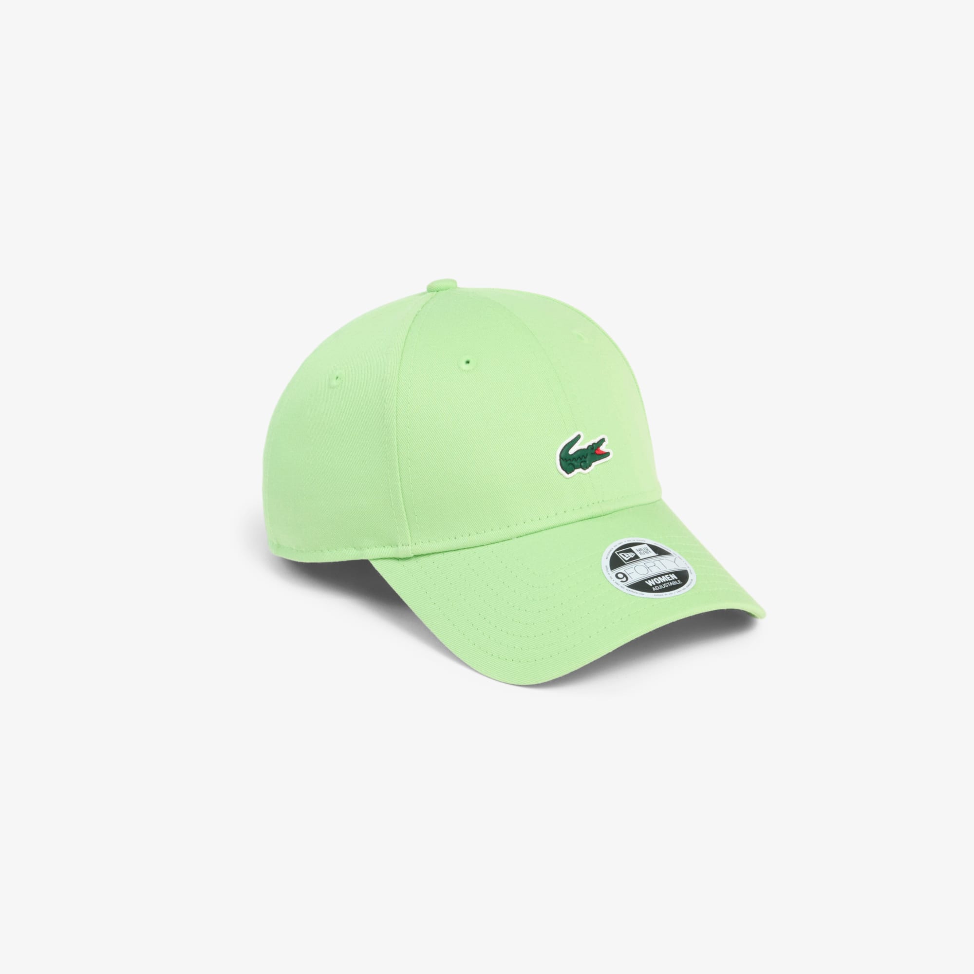 x New Era Cap - Green