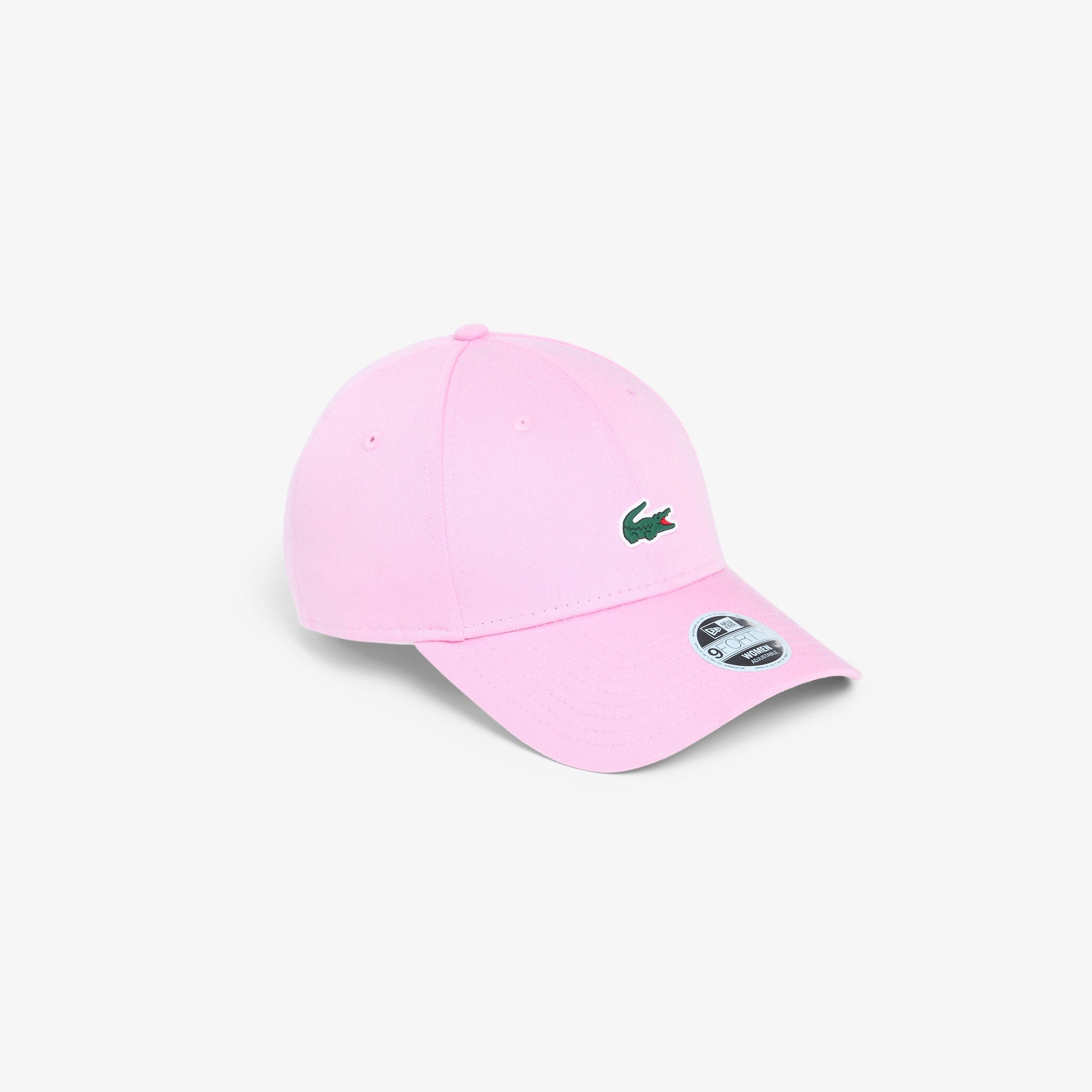x New Era Cap - Pink