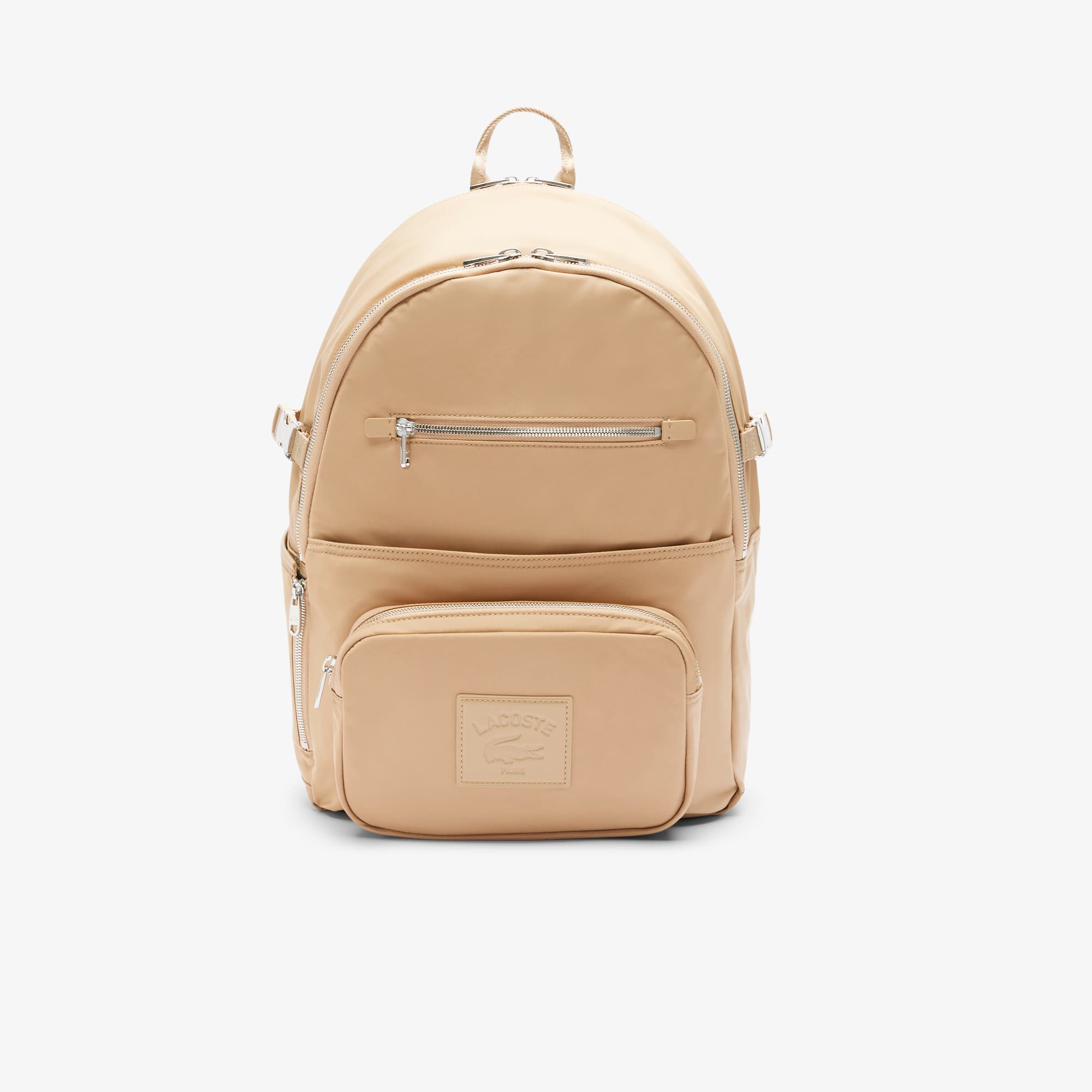 Classics Backpack - Tan