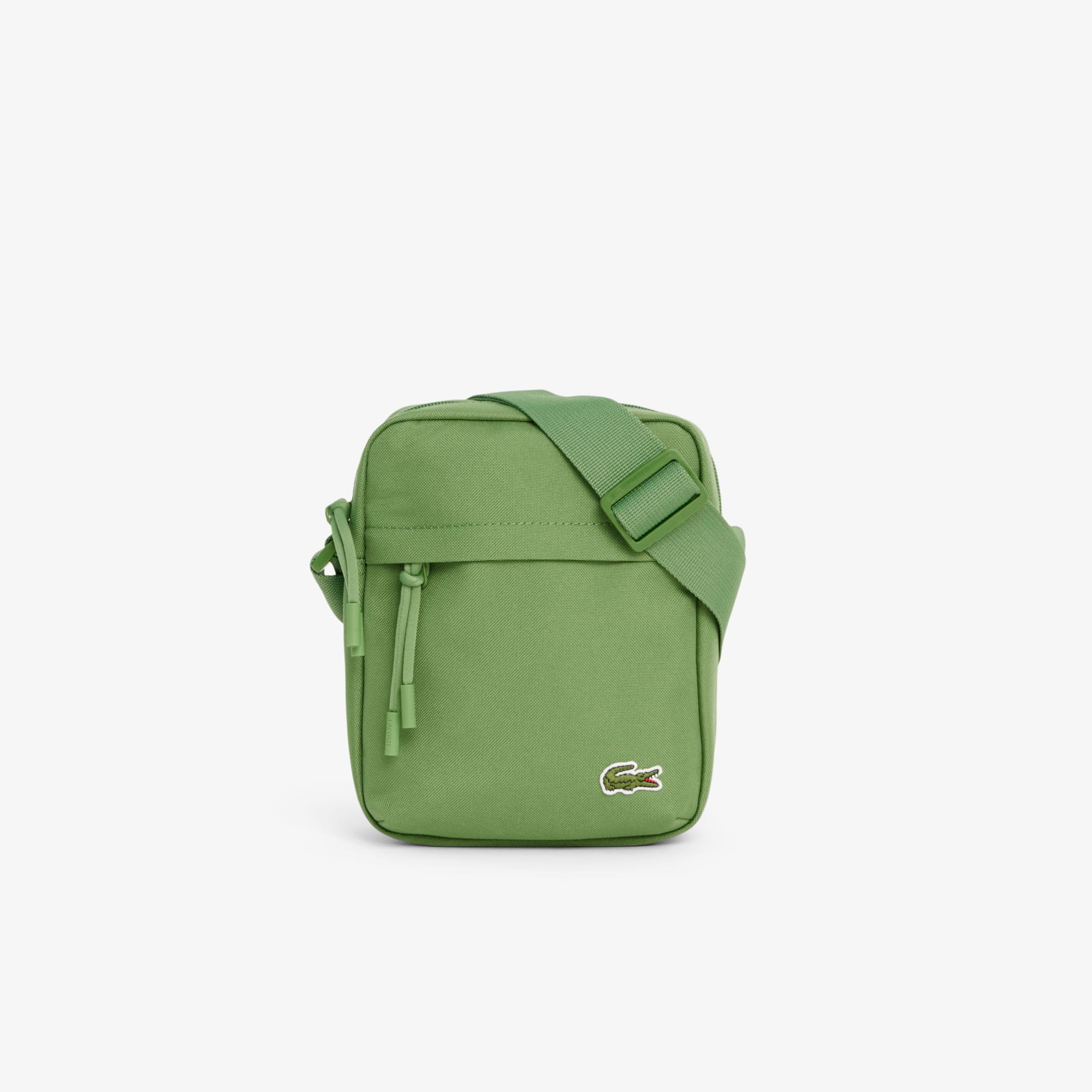 Shoulder Bag - MACHE