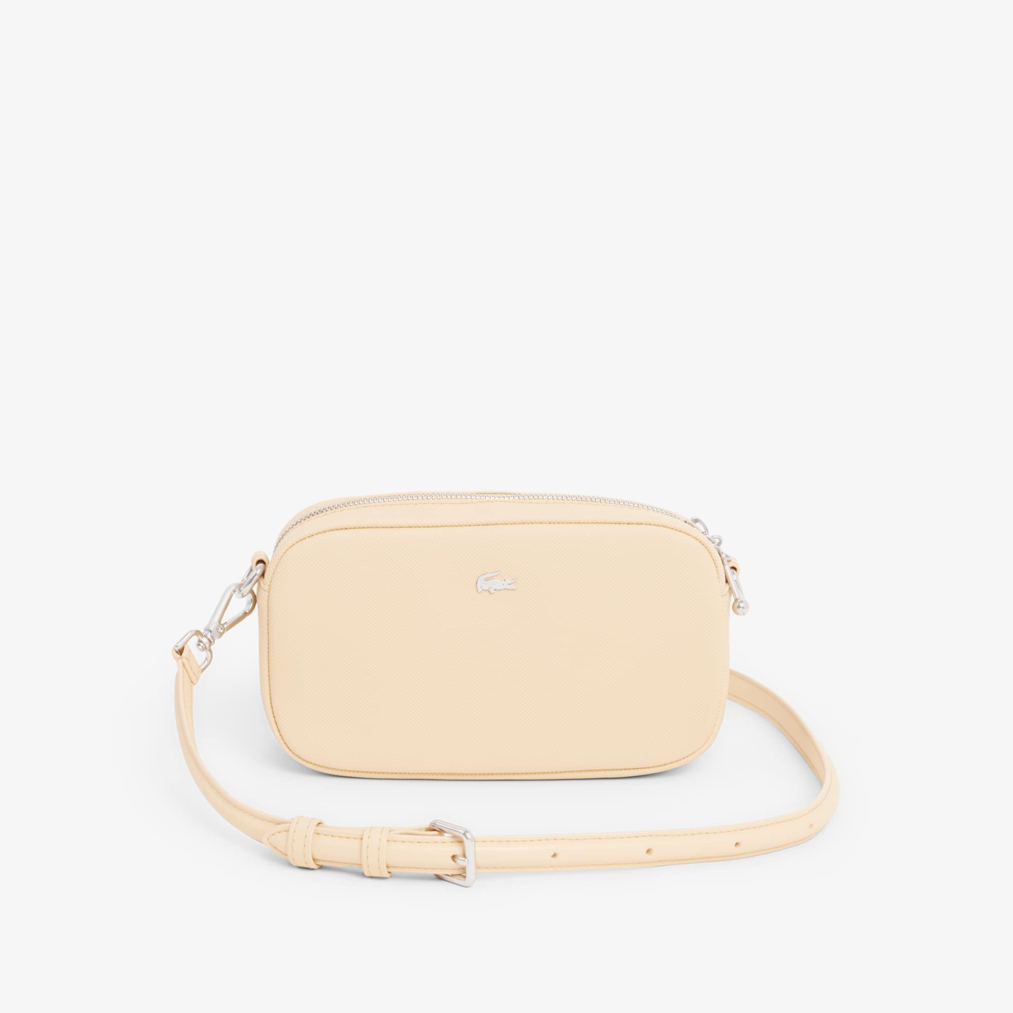 Daily City Messenger Bag - MILLET