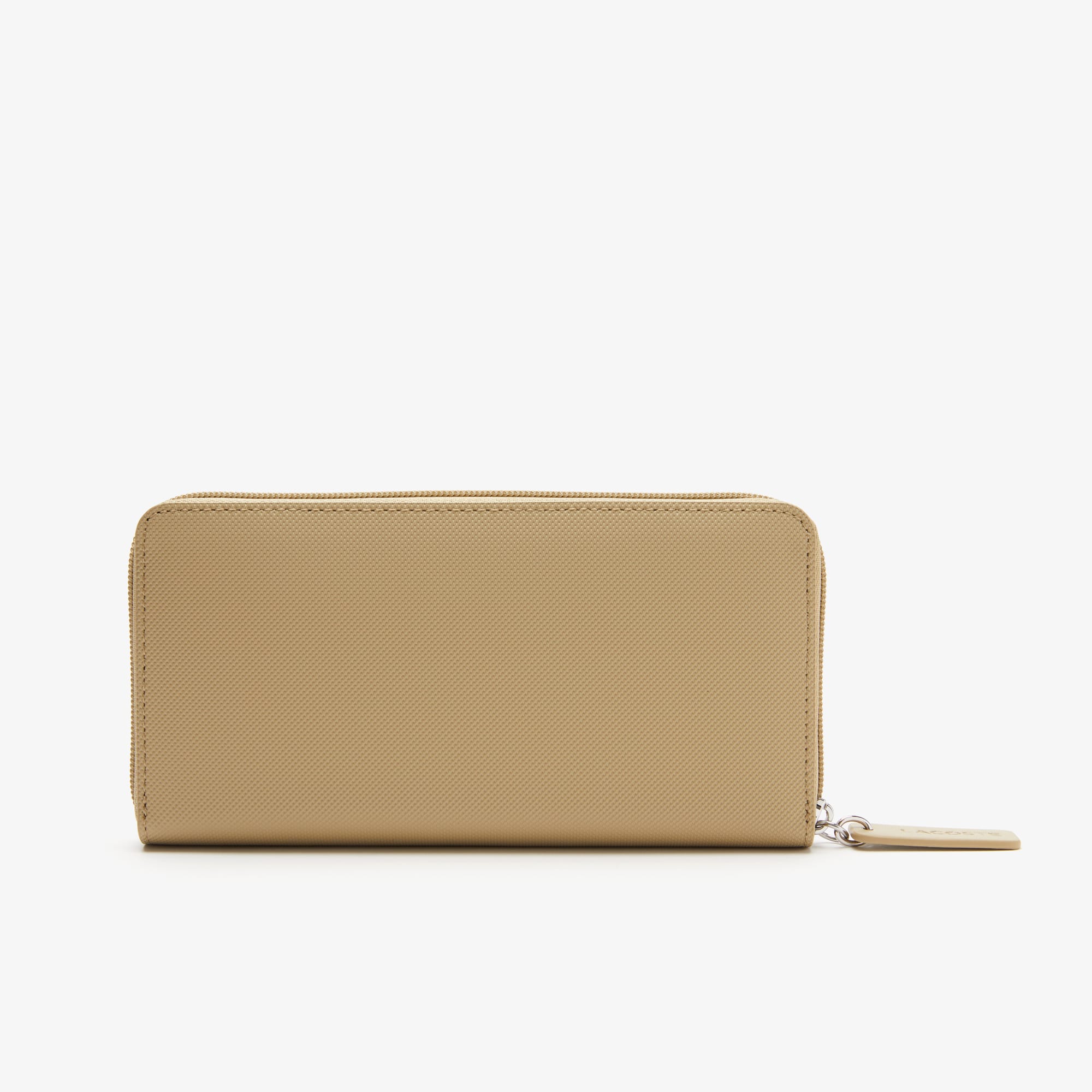 Large Concept Billfold - Brindille