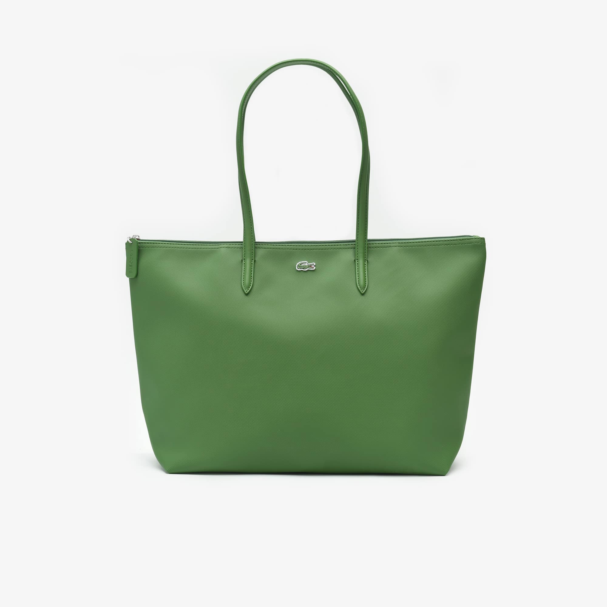 Large Concept Tote - MACHE