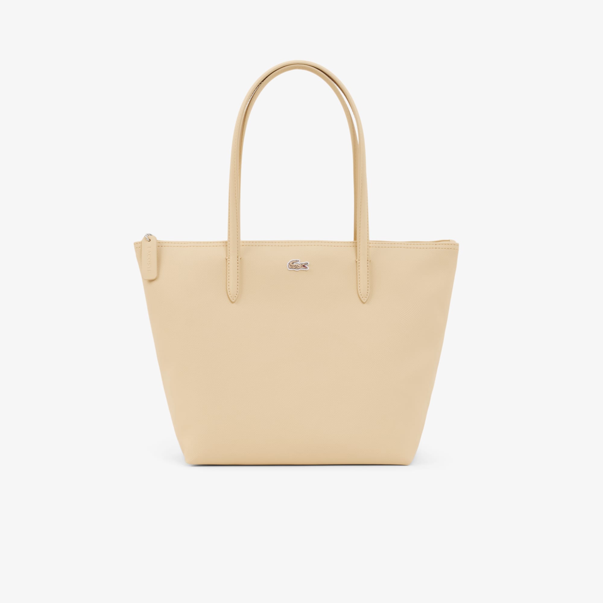 Small Concept Tote - Blossom