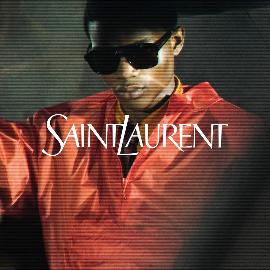 YSL