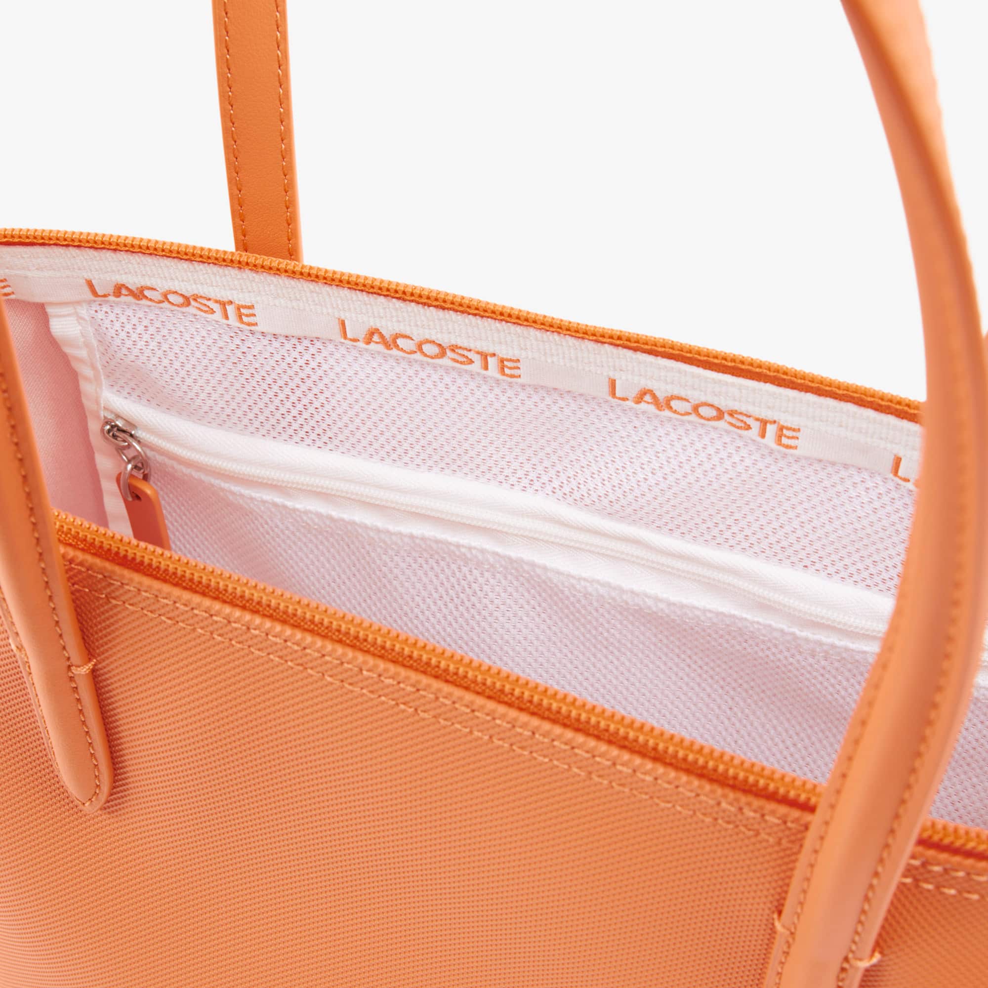 Small Concept Tote - Blossom