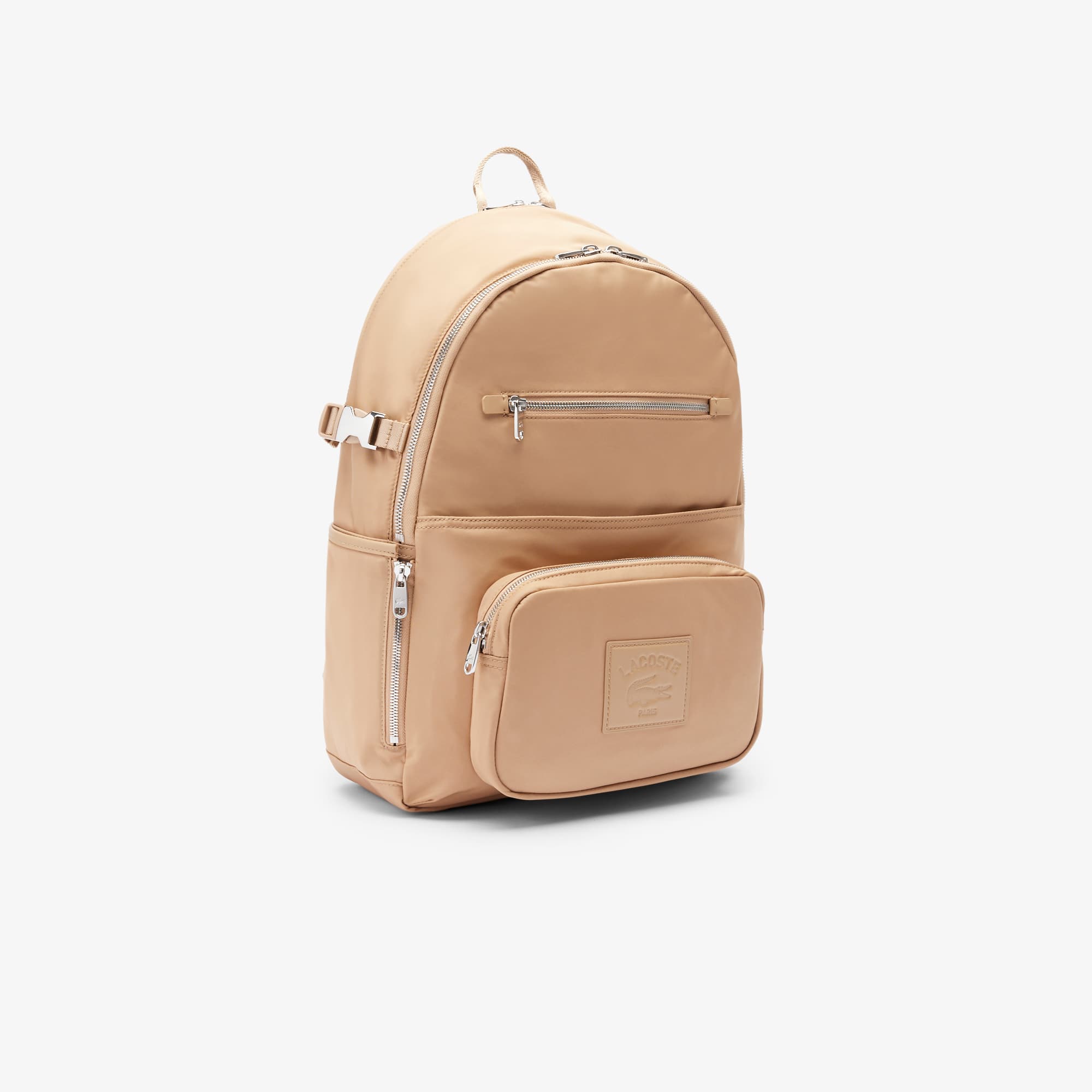 Classics Backpack - Tan