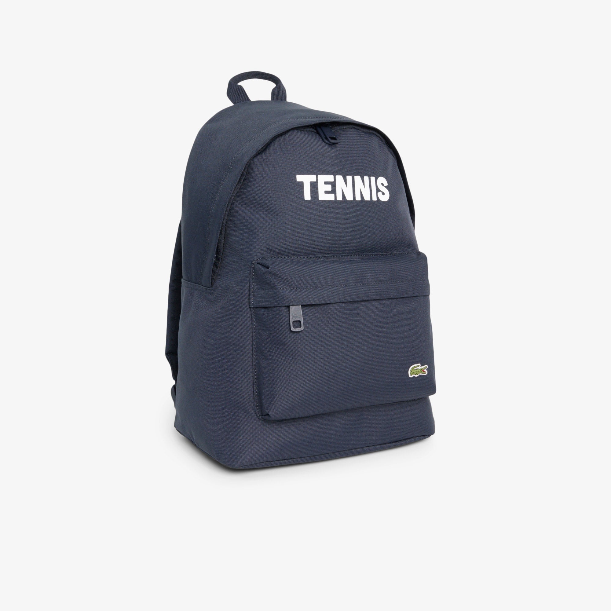 Backpack - Abimes