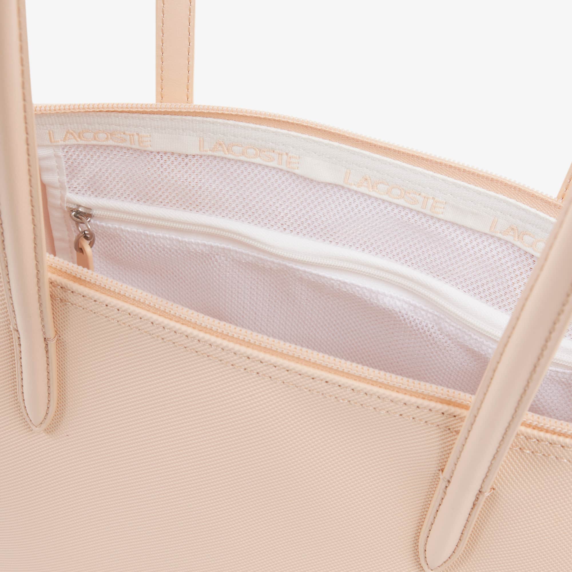 Small Concept Tote - ANGIE