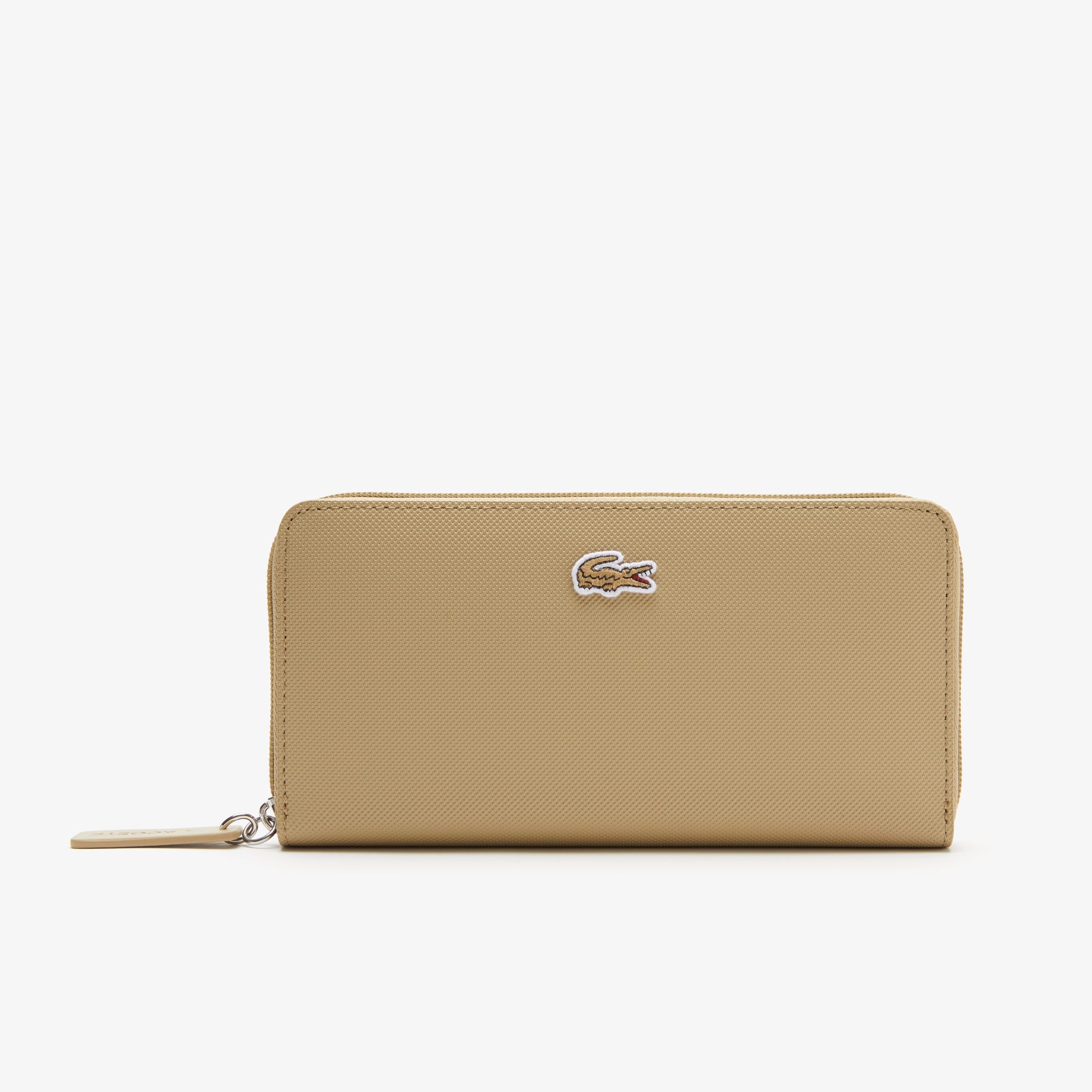 Large Concept Billfold - Brindille