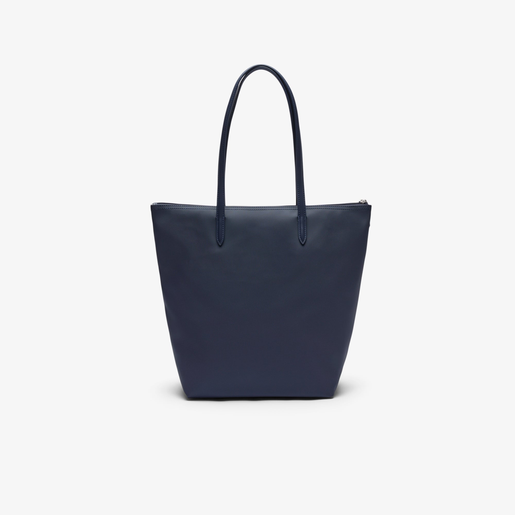 Concept Vertical Tote - Eclipse