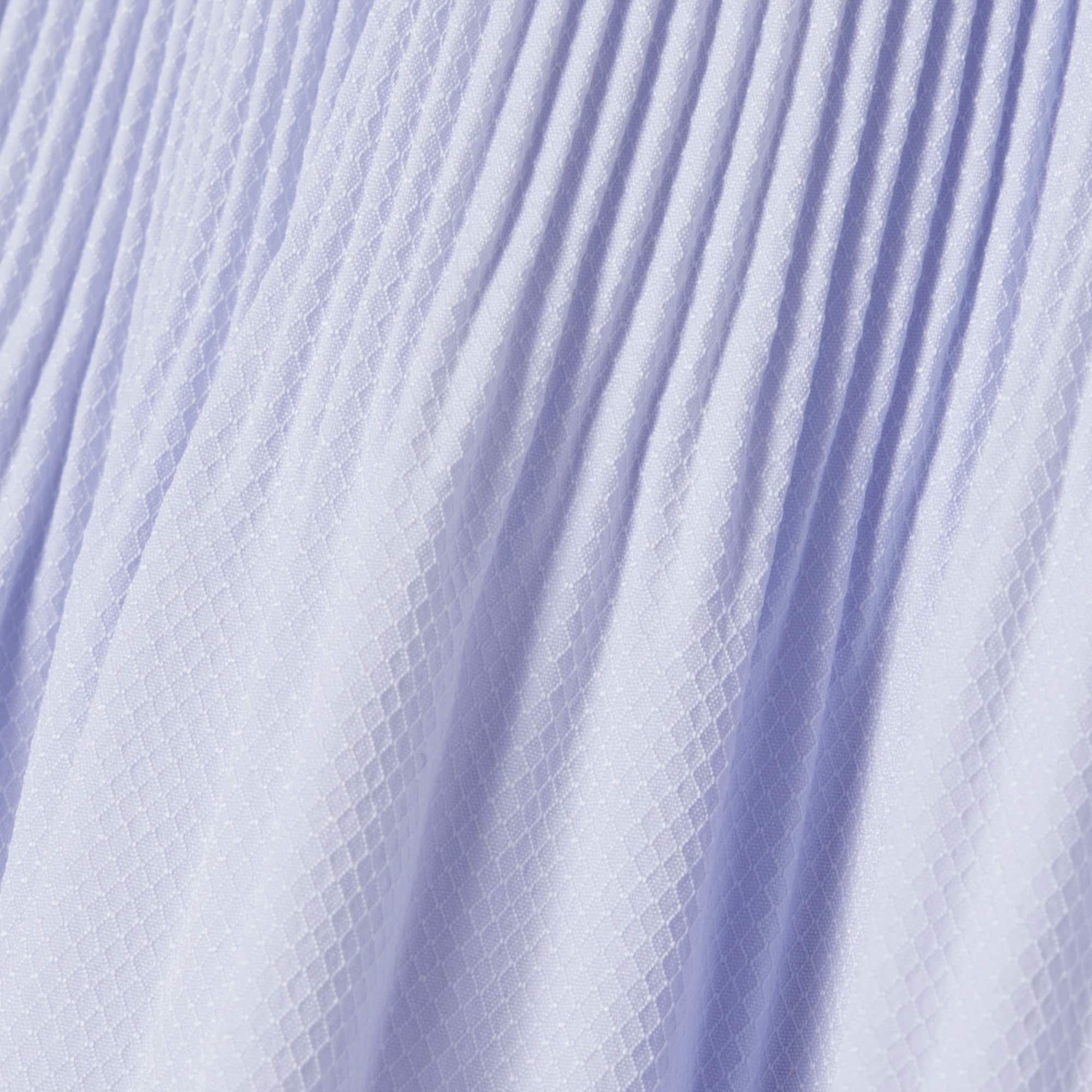 Ultra Dry Tennis Skirt with Liner - Phoenix blue
