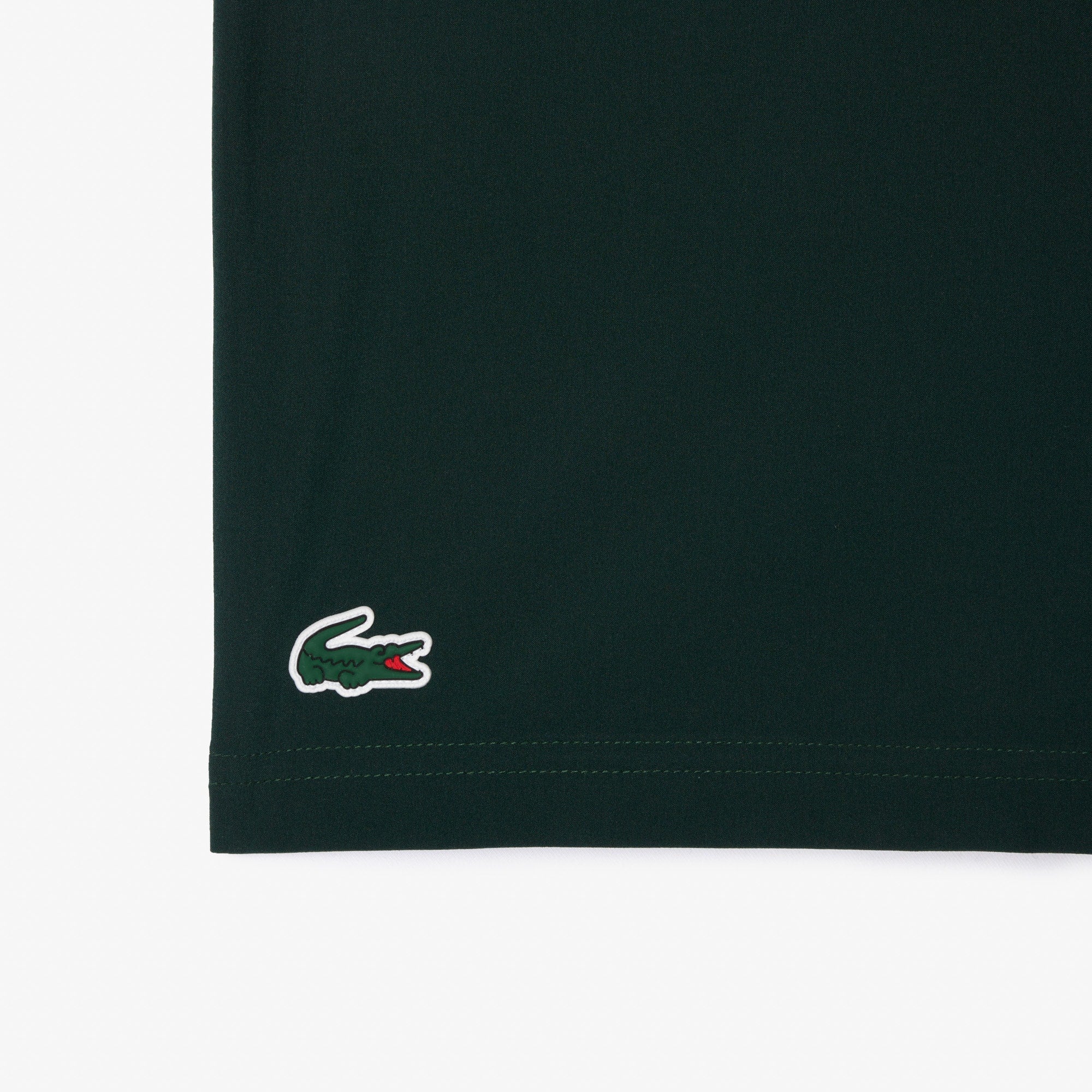 Men's Tennis x Novak Djokovic Shorts - Forest green