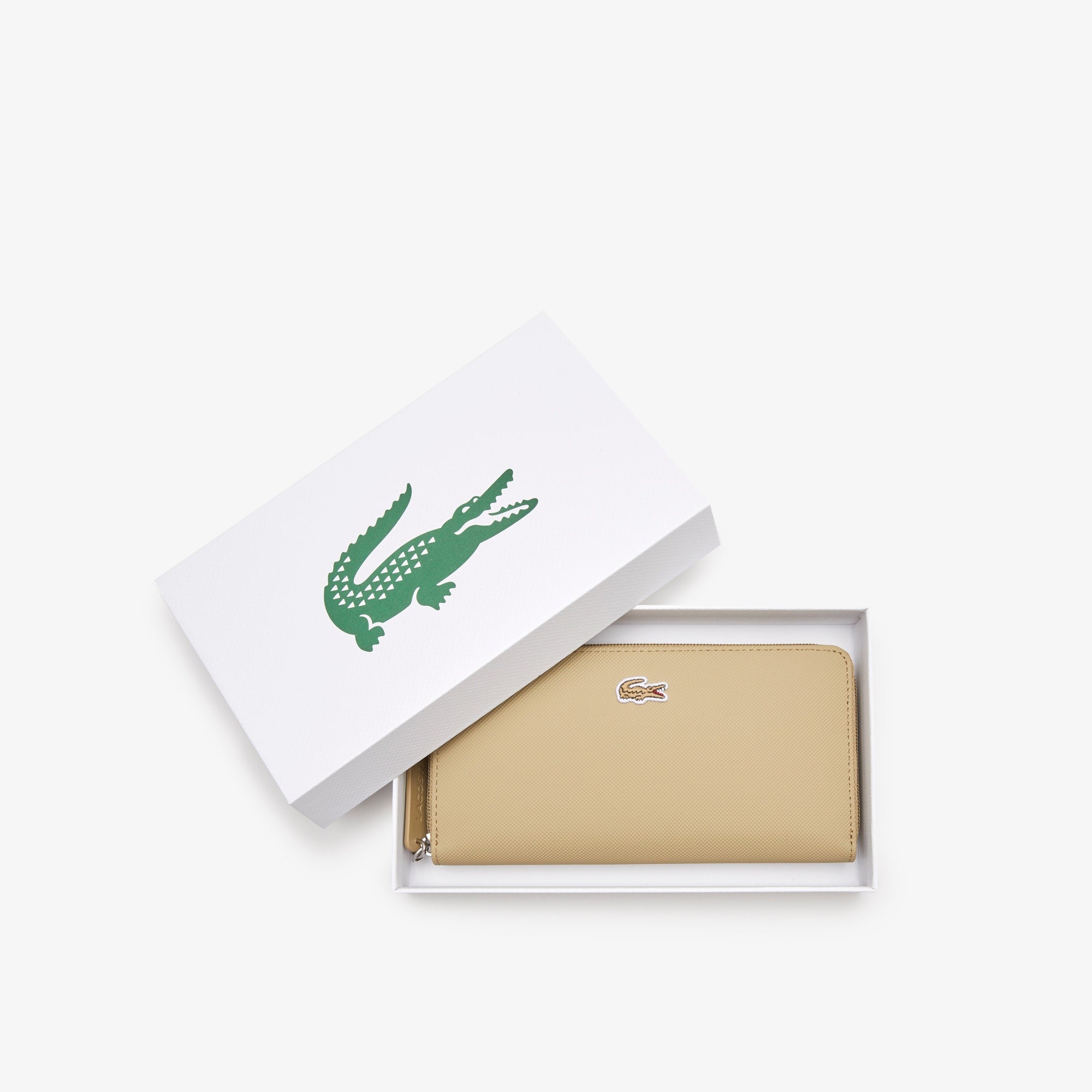 Large Concept Billfold - Brindille