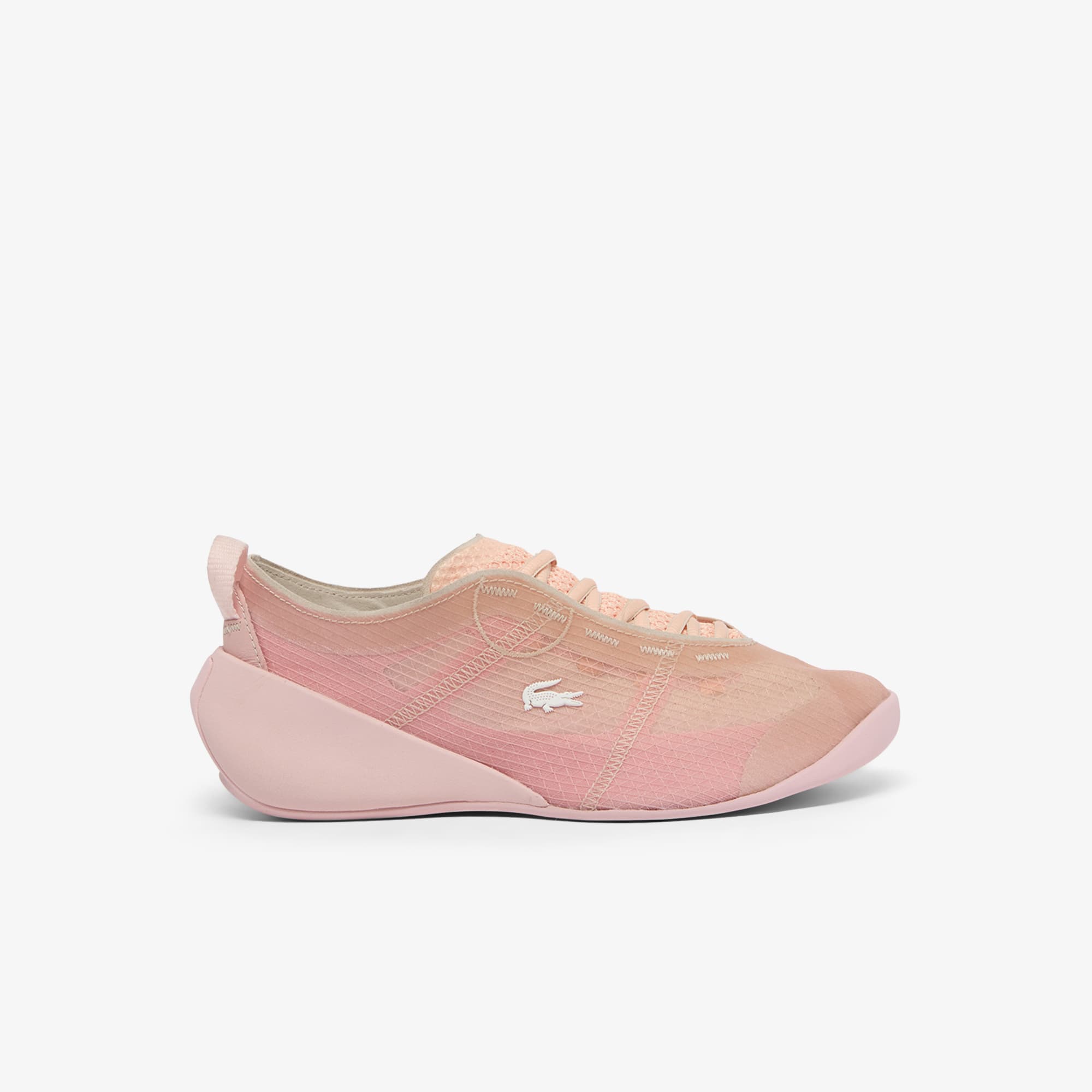 Women's AG-LT Active Sneakers - LT PNK/LT PNK