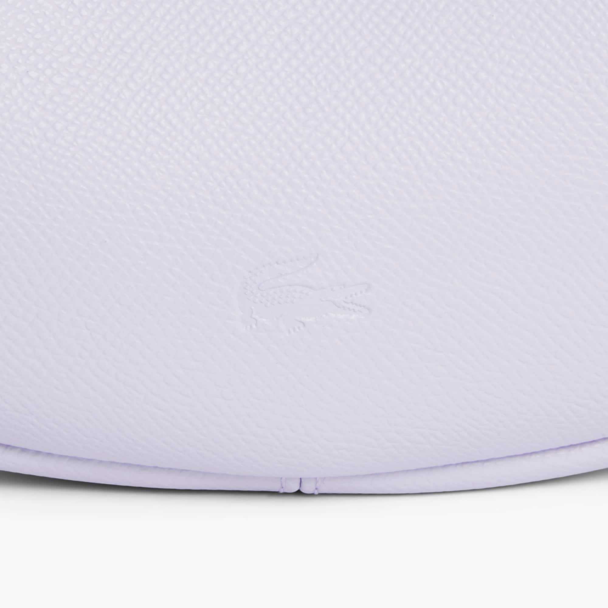 Small Champs-Élysées Half-Moon Bag - Phoenix