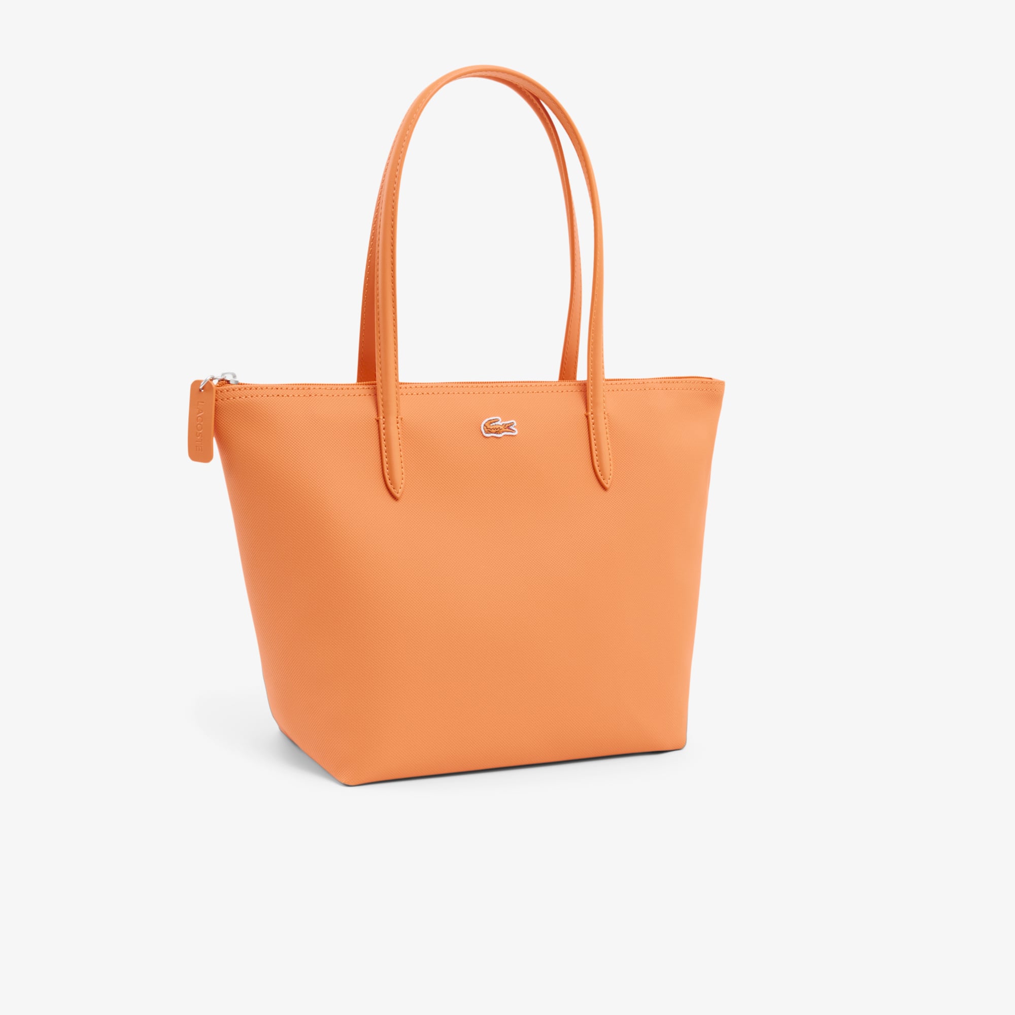 Small Concept Tote - Blossom