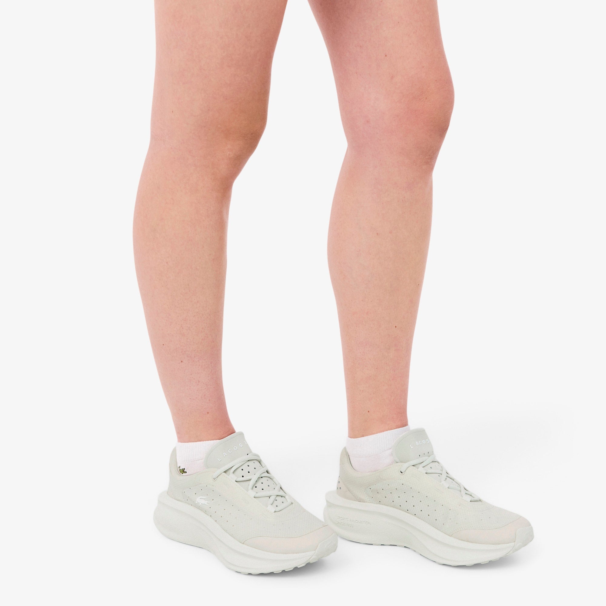 Women's Neo Run Active Sneakers - OFF WHT/OFF WHT