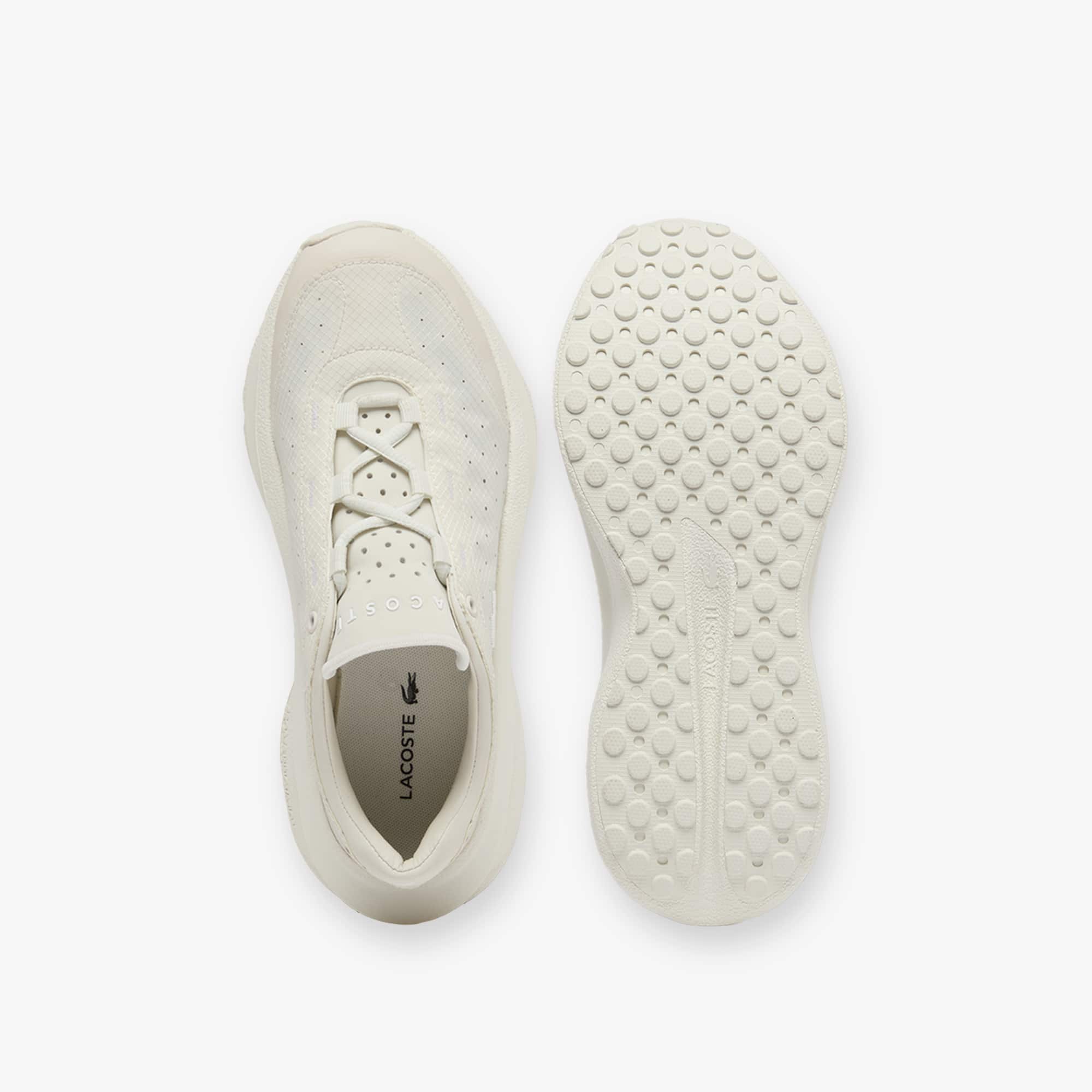 Women's Neo Run Active Sneakers - OFF WHT/OFF WHT