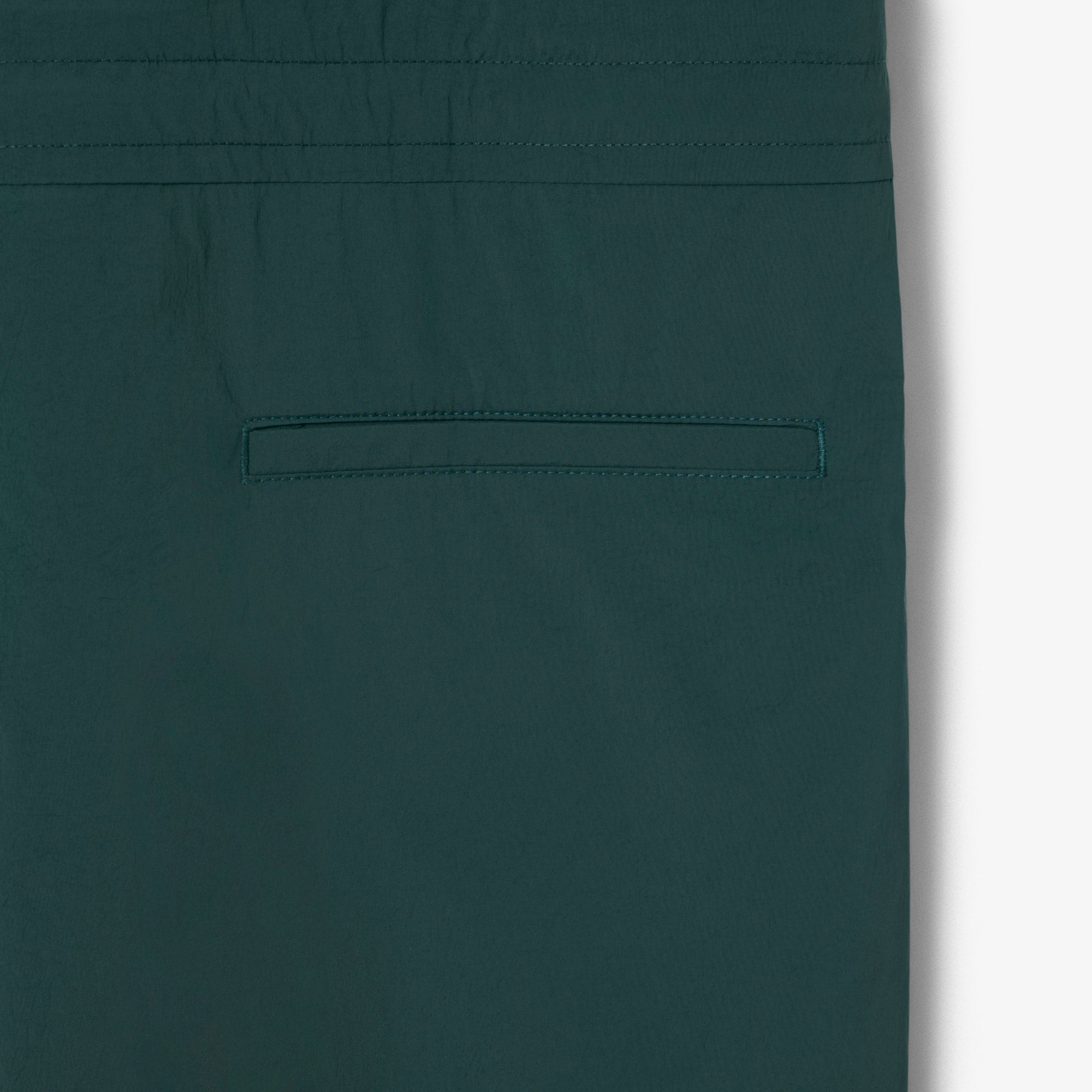 Women's Ultra Dry Golf Dress with Liner - Green