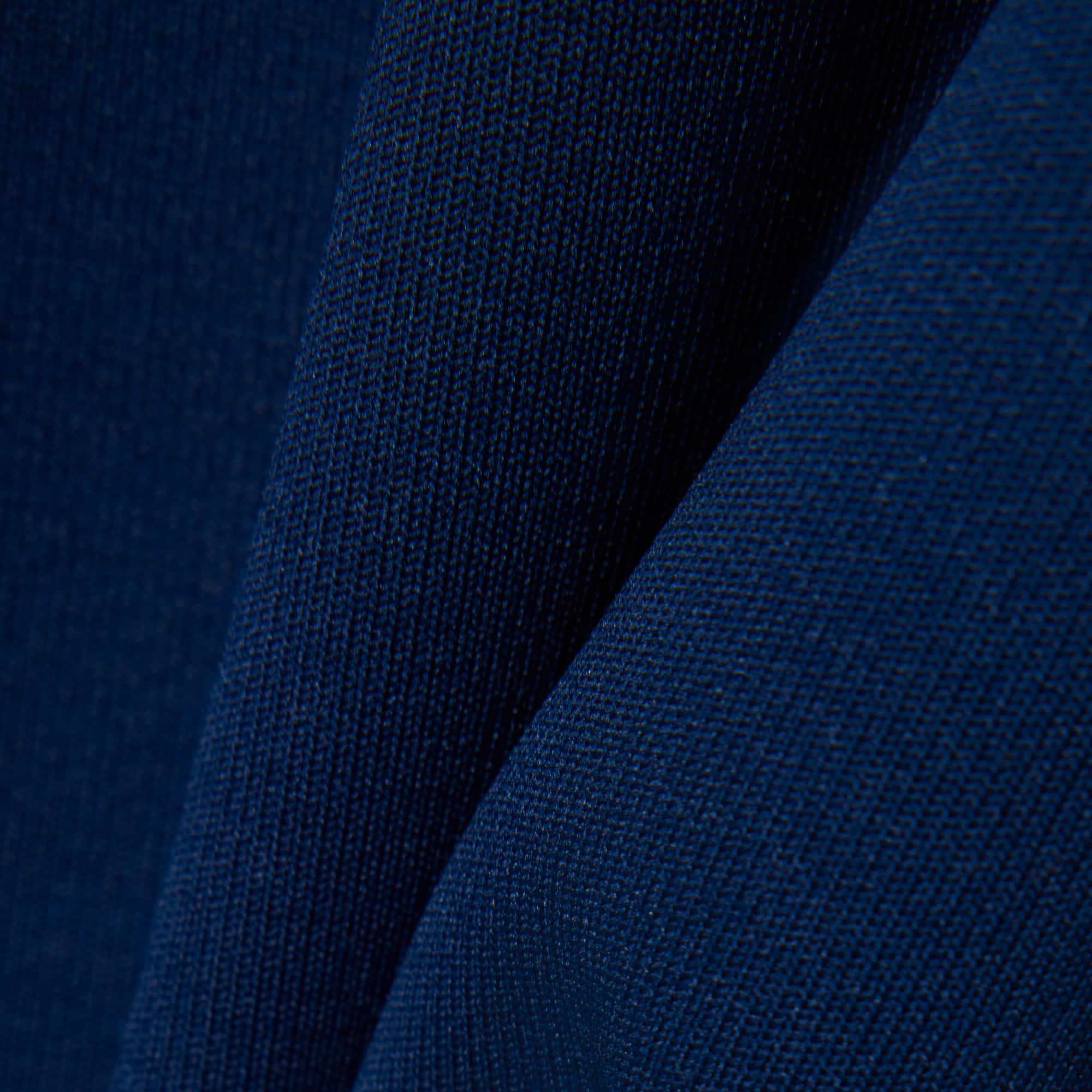Tennis Heritage Sweatpants - Navy Blue