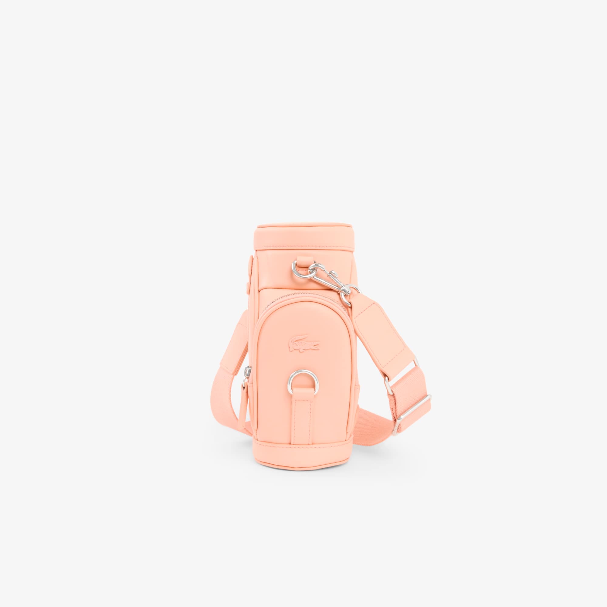 Meldane Mini Shoulder Bag - MIAMI