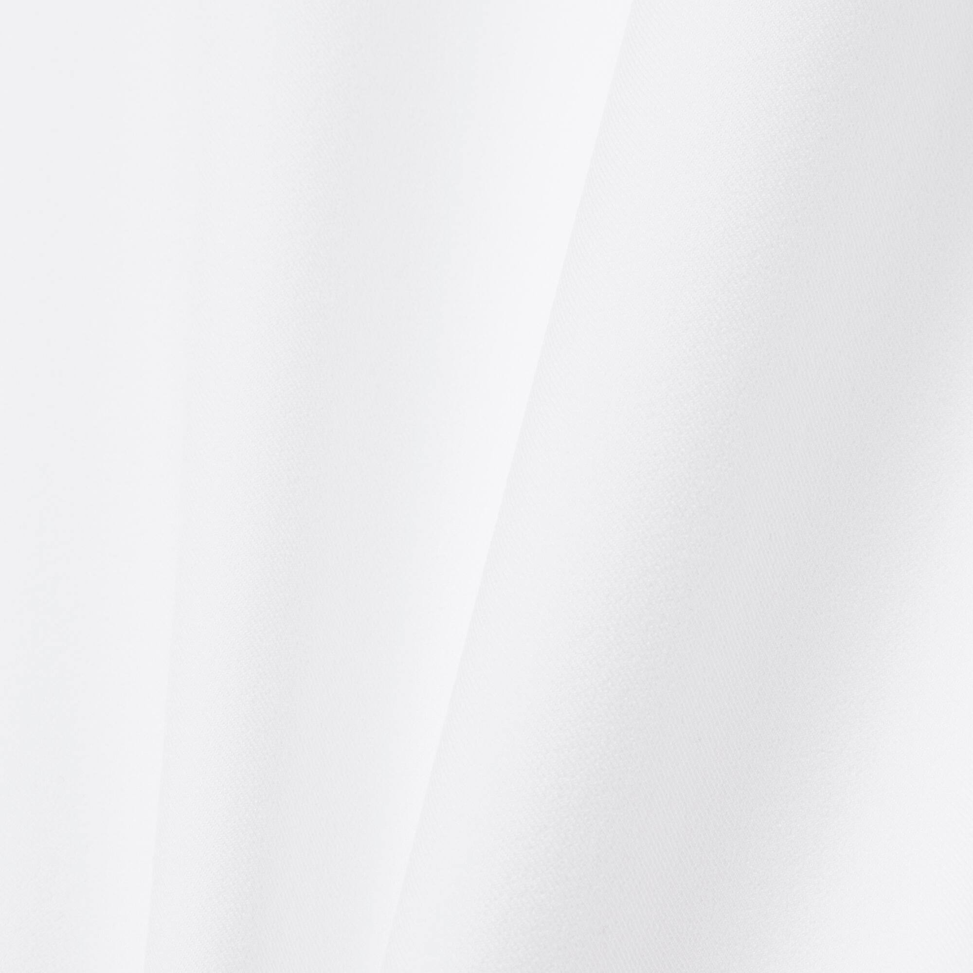 Men's Ultra Dry Slim Fit Golf Pants - White