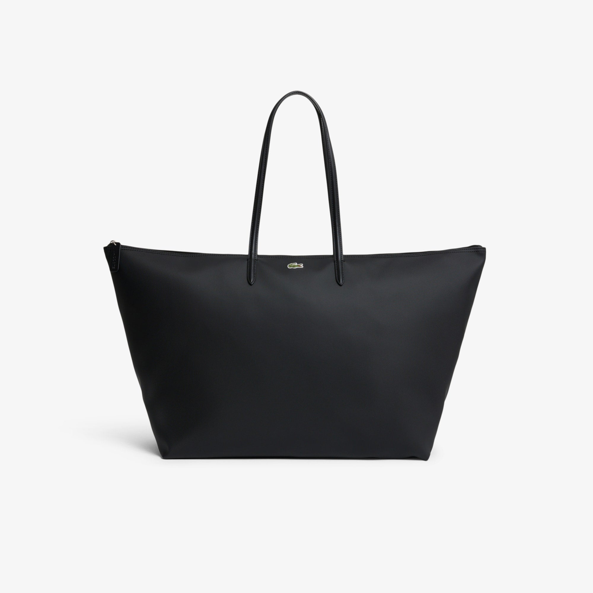 XL Concept Tote - Black