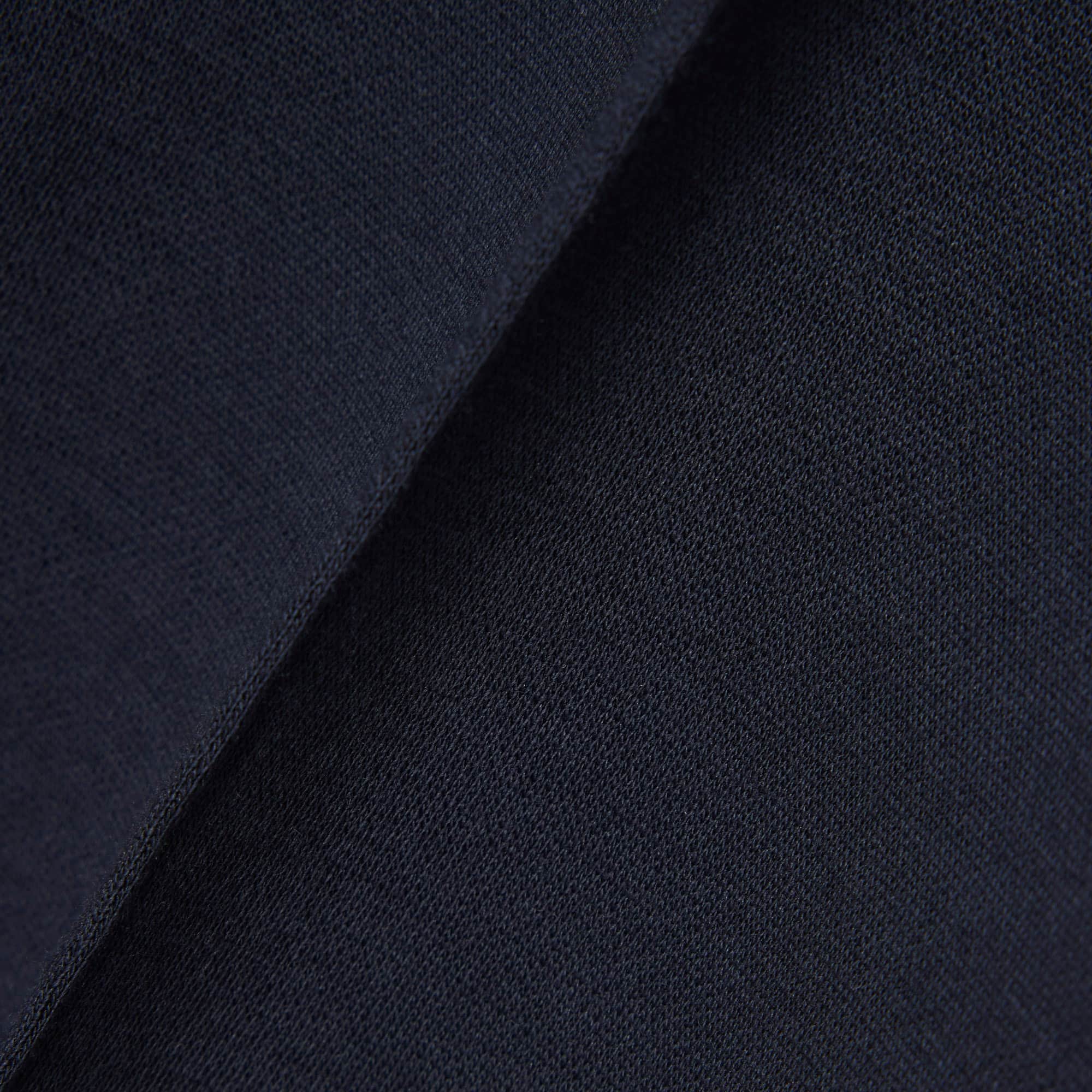 Made In France Sweatpants - Black