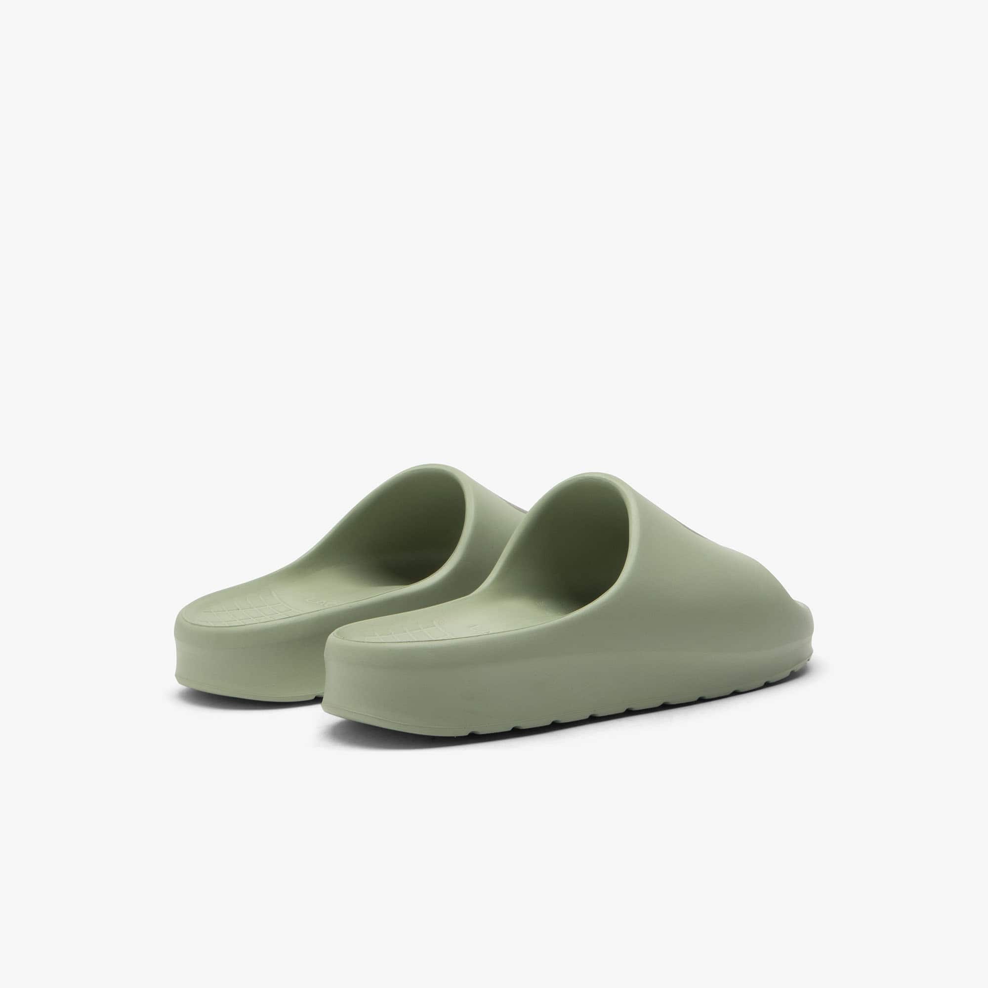 Men's Serve Slide 2.0 - LT KHK/KHK