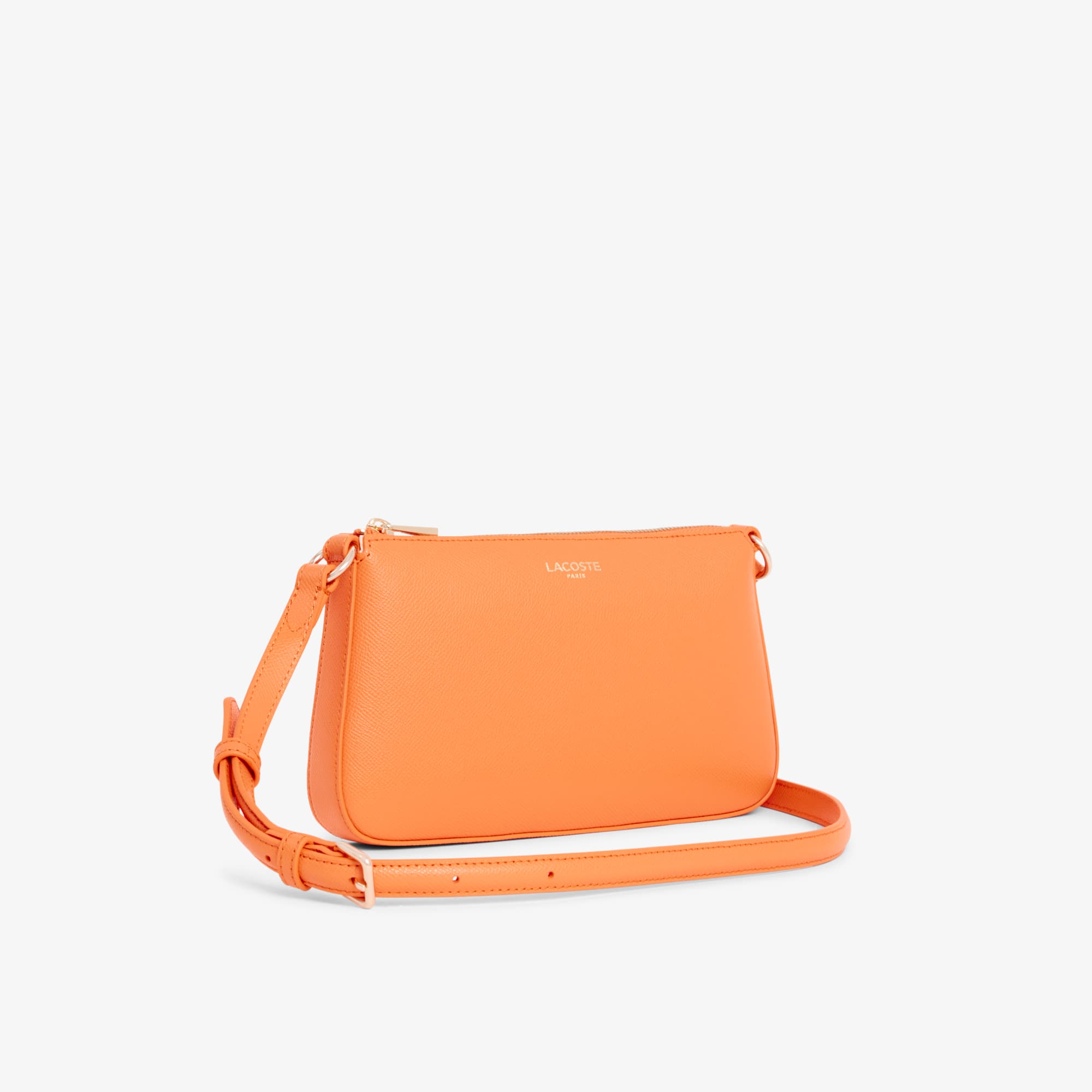 Small Champs-Élysées Shoulder Bag - Blossom