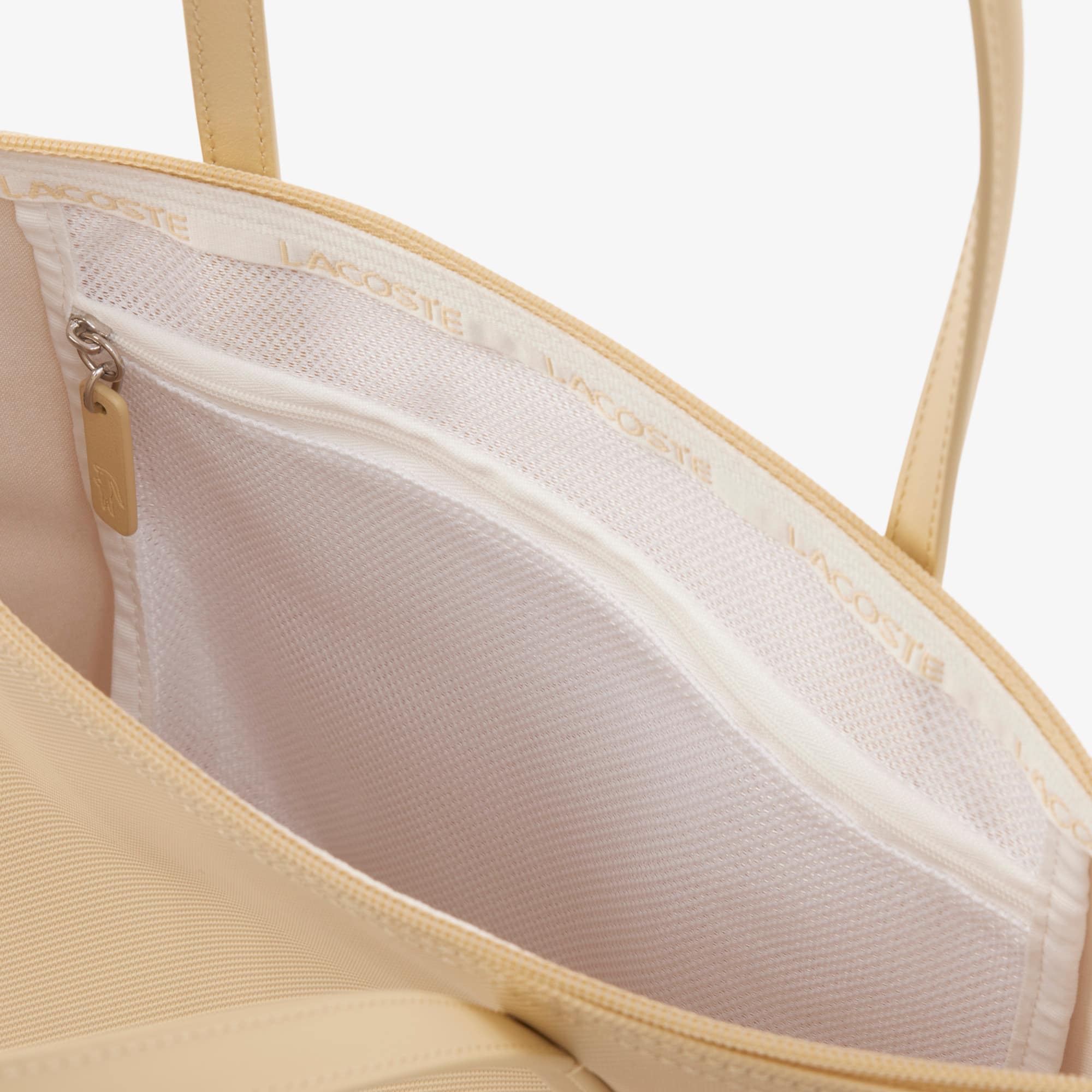 Small Concept Tote - Blossom