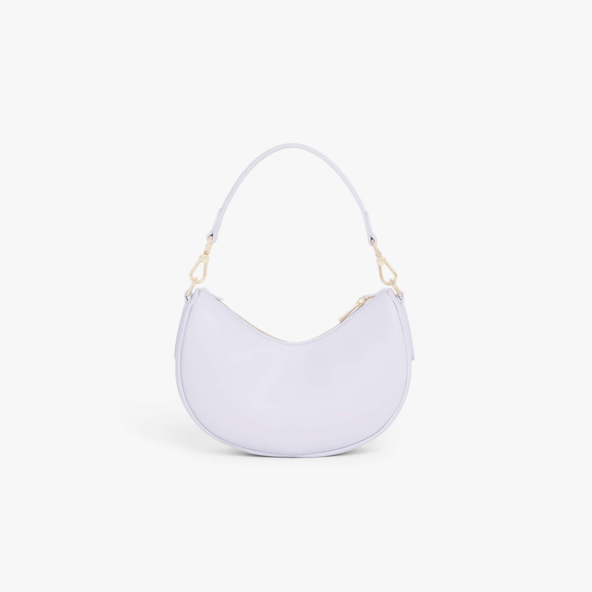 Small Champs-Élysées Half-Moon Bag - Phoenix