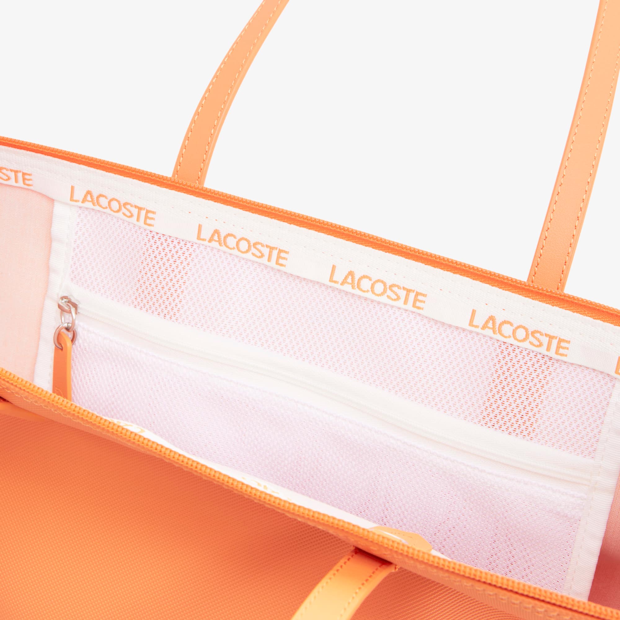 Large Concept Tote - Blossom