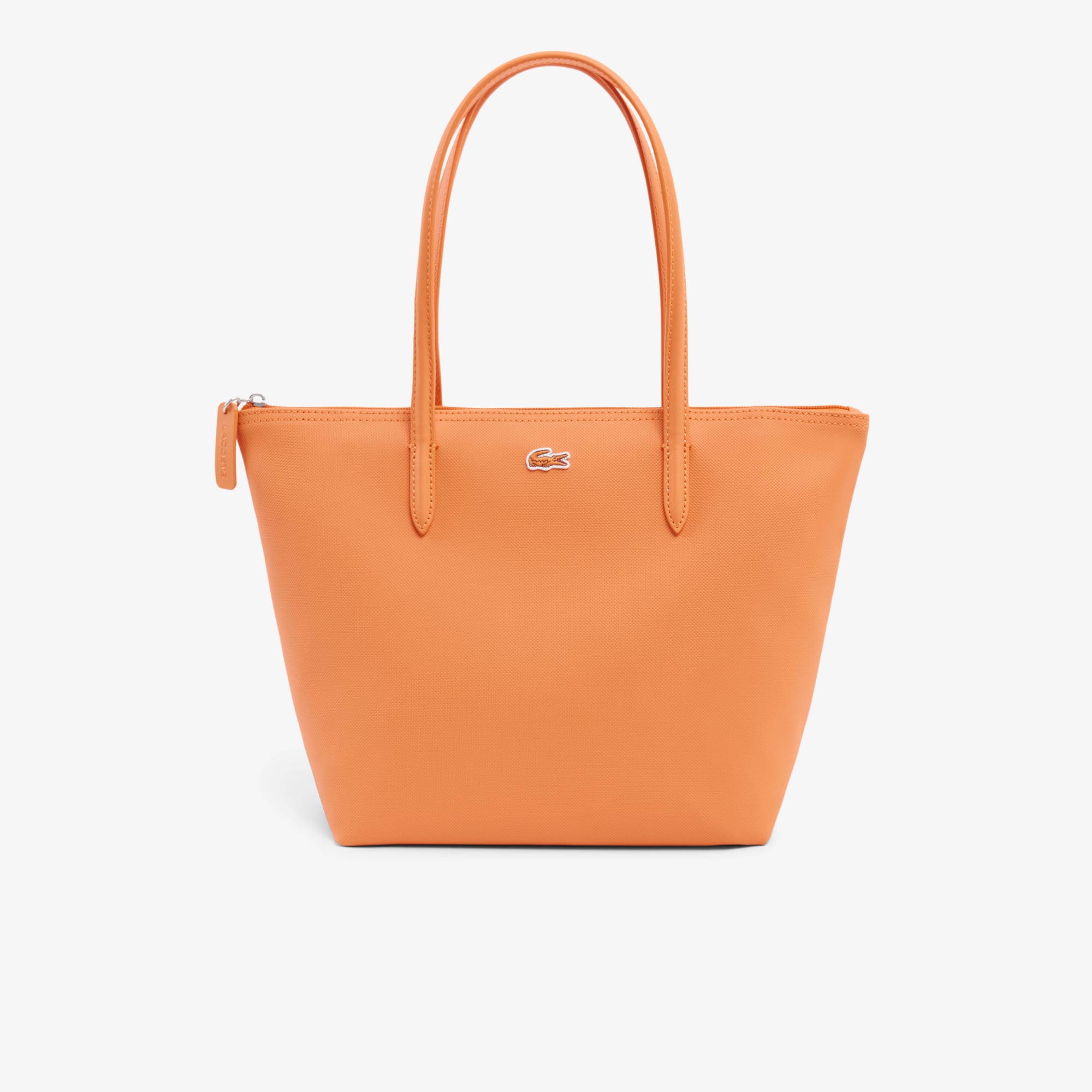 Small Concept Tote - Blossom