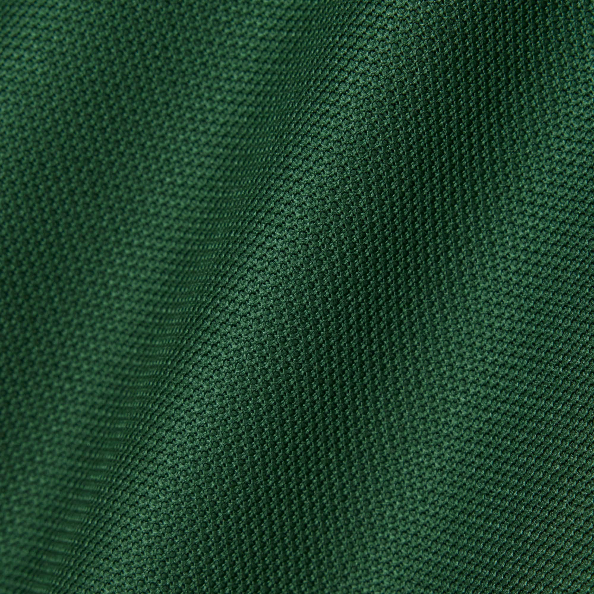 Women's Ultra Dry Heritage Trim Golf Dress - Green / White / Green