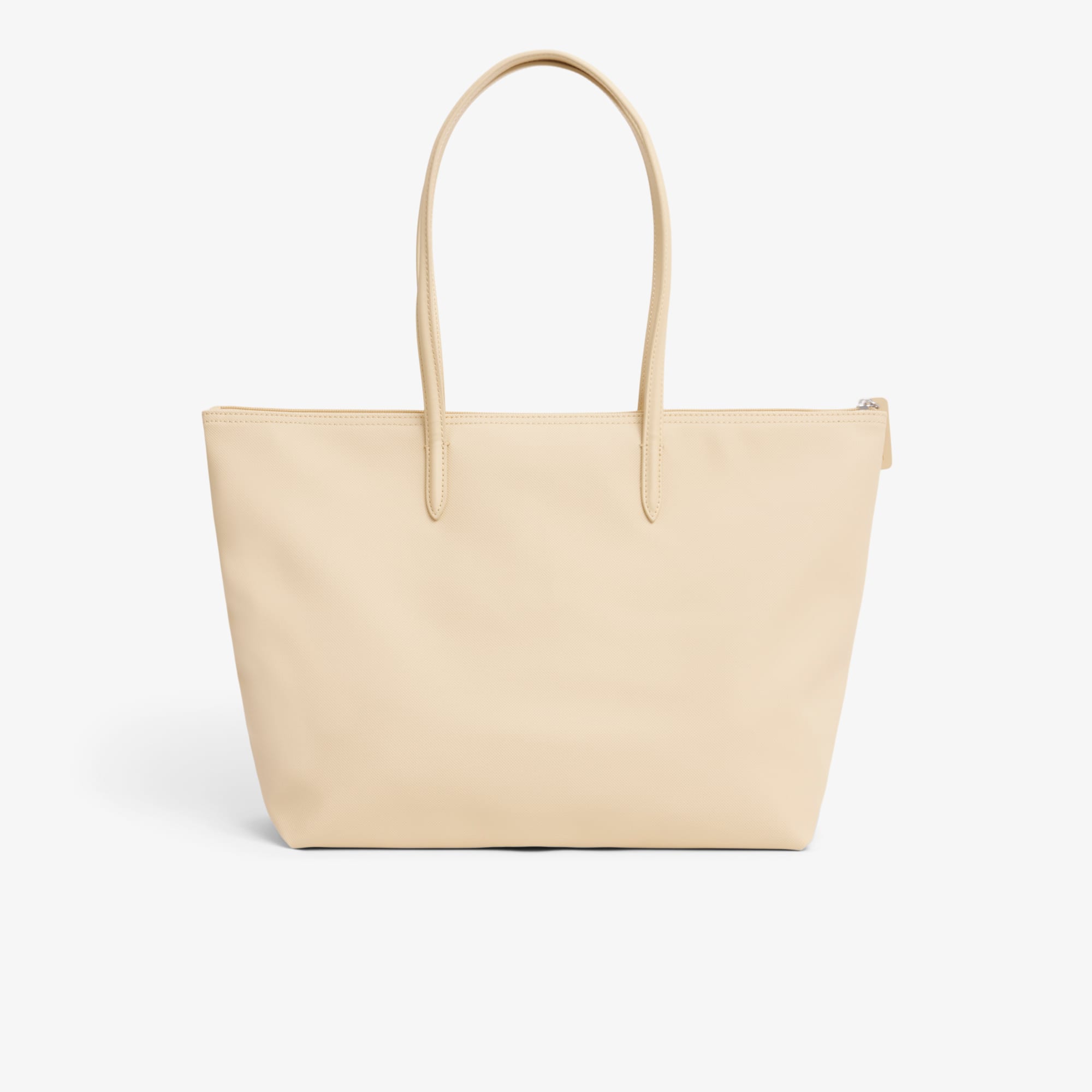 Large Concept Tote - MILLET
