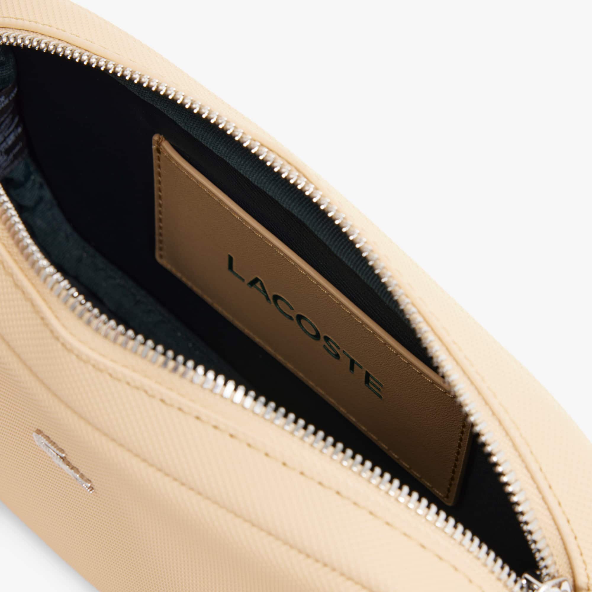 Daily City Messenger Bag - MILLET