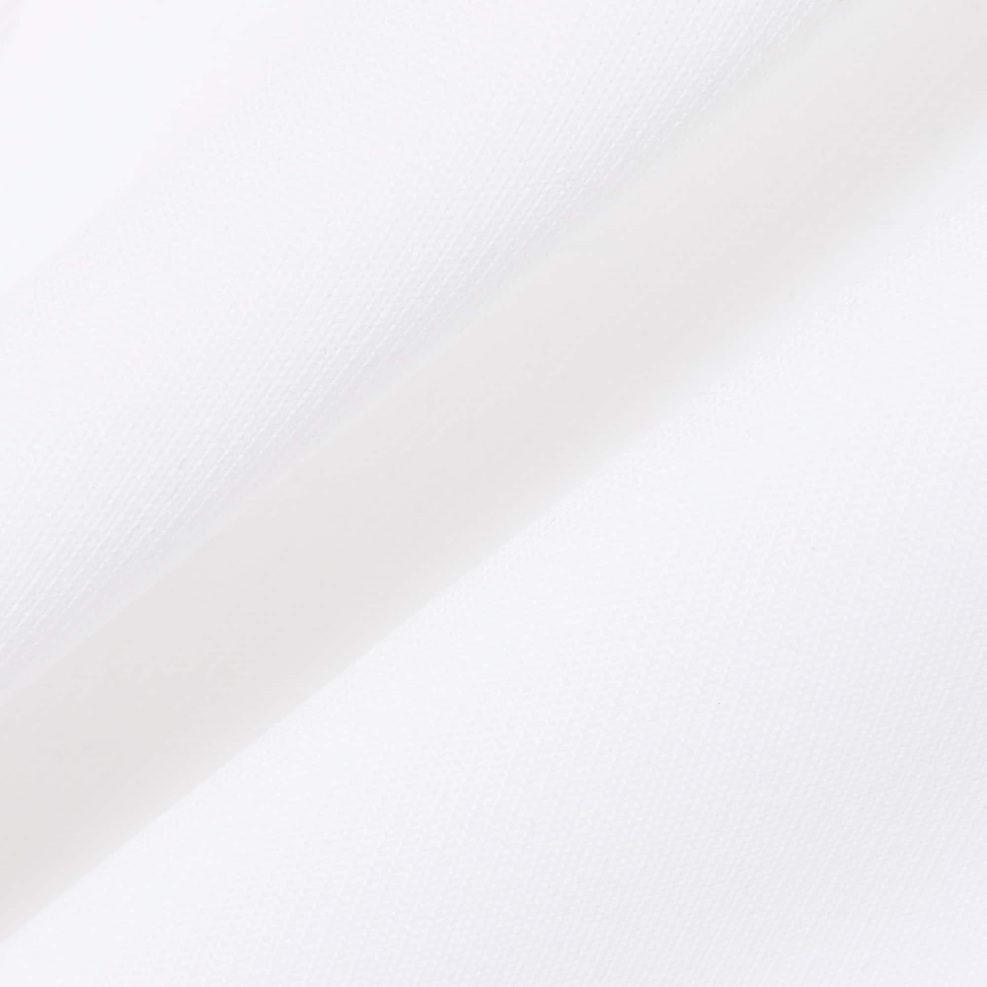 Ultra Dry Badge Accent Tennis Heritage Shorts - White
