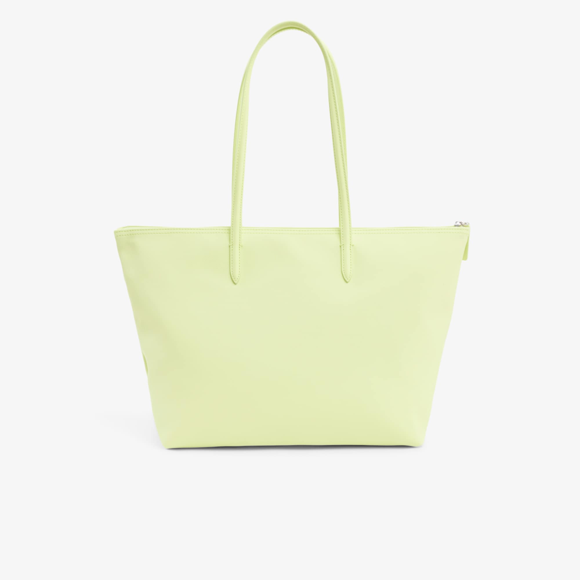 Large Concept Tote - SENCHA