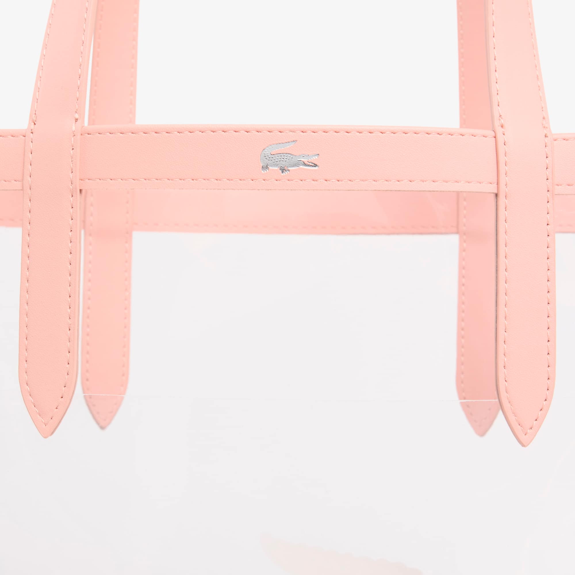 Large Reversible Anna Tote - MIAMI