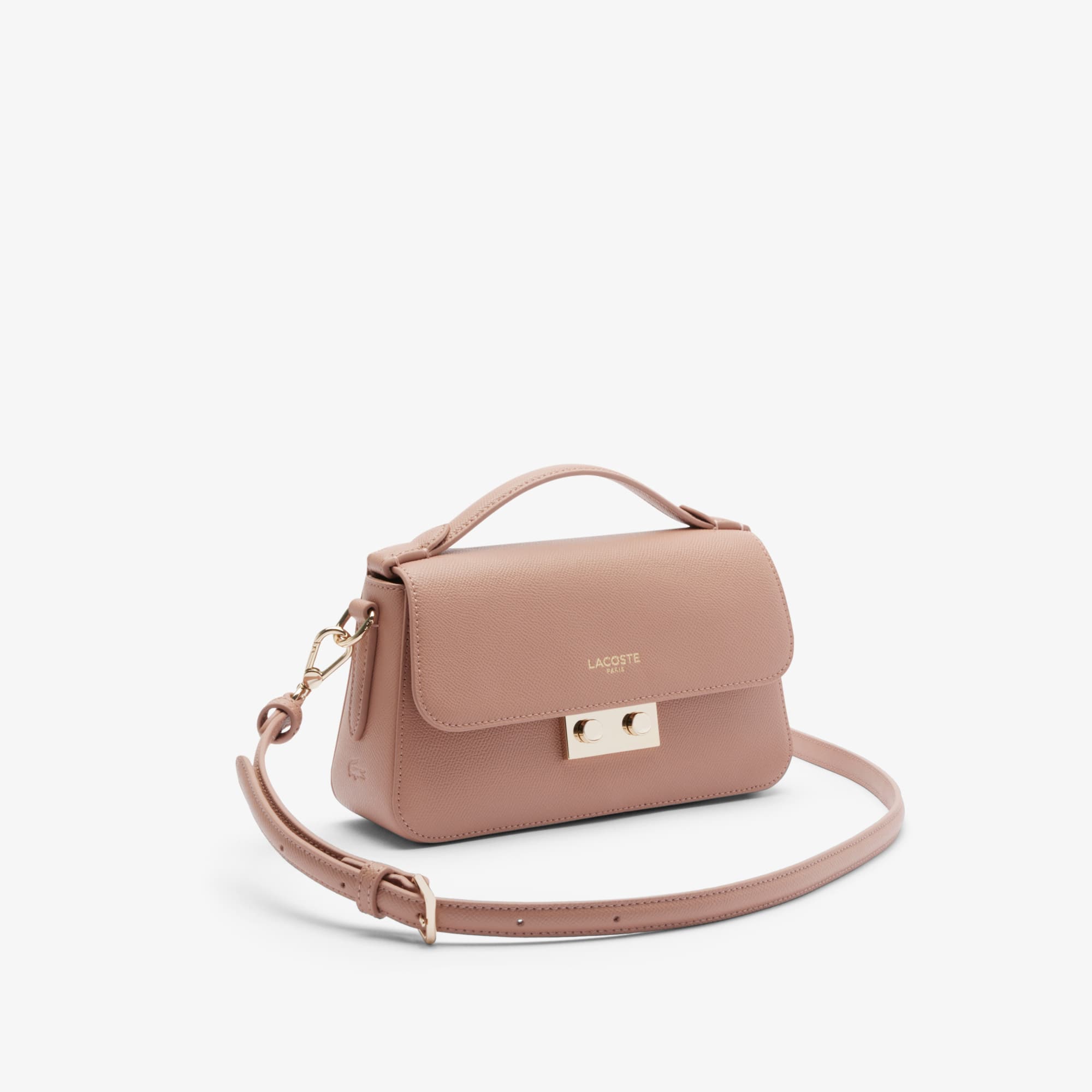 Champs-Élysées Shoulder Bag - TULLE